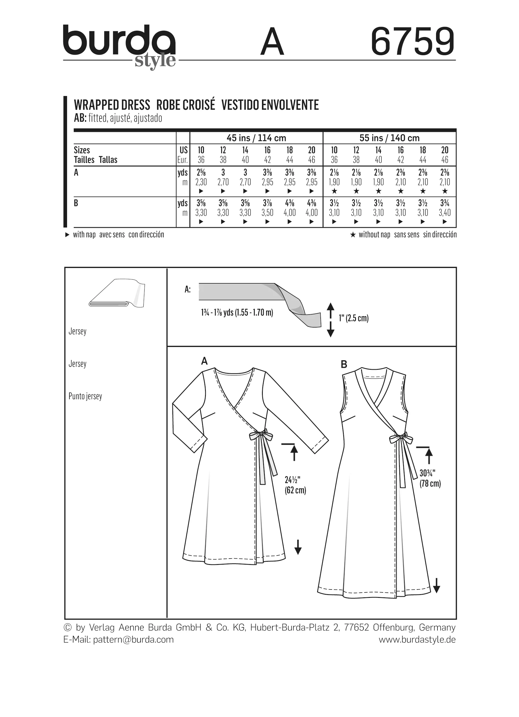 Image du produit 6