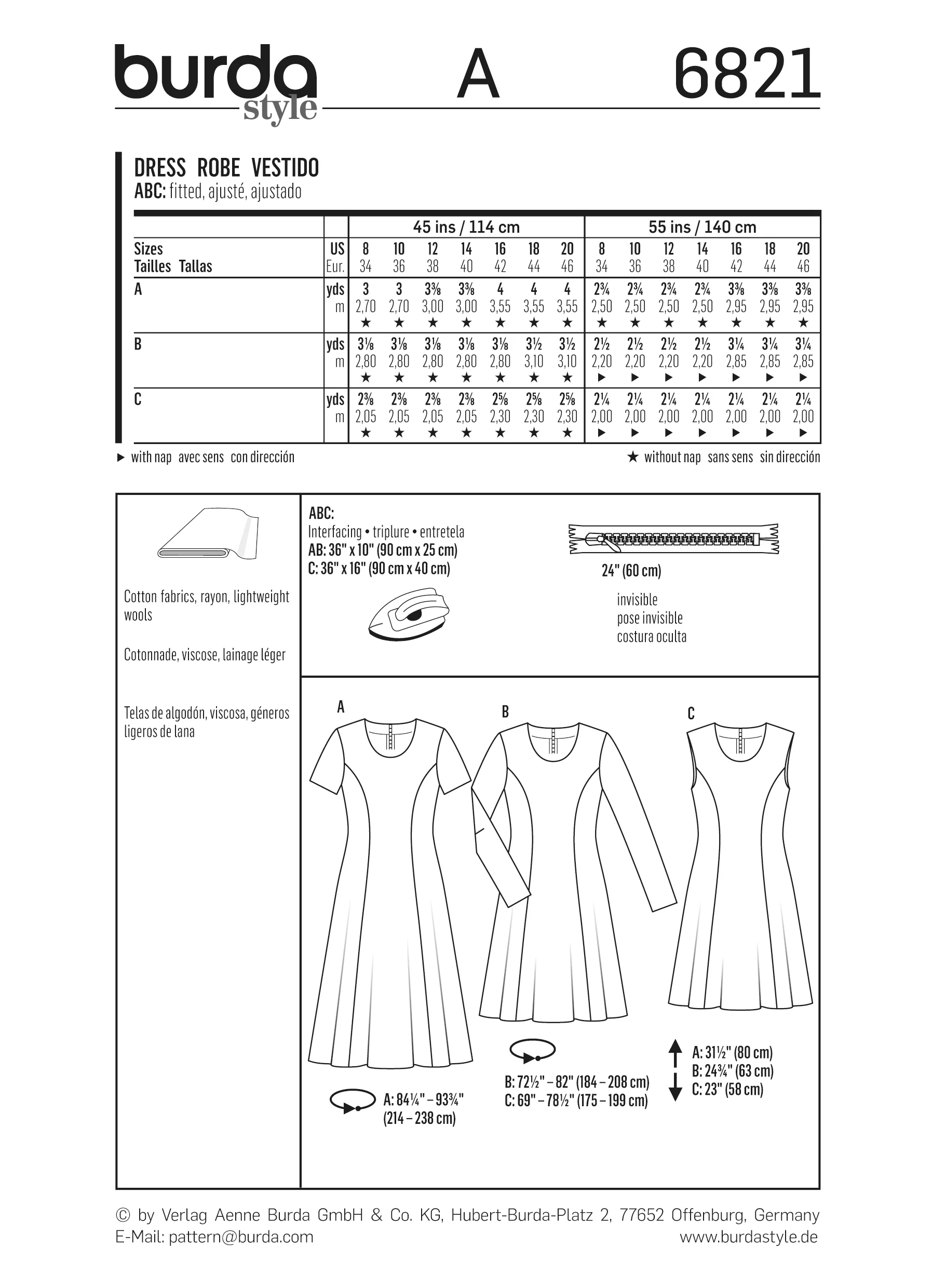 Image du produit 7