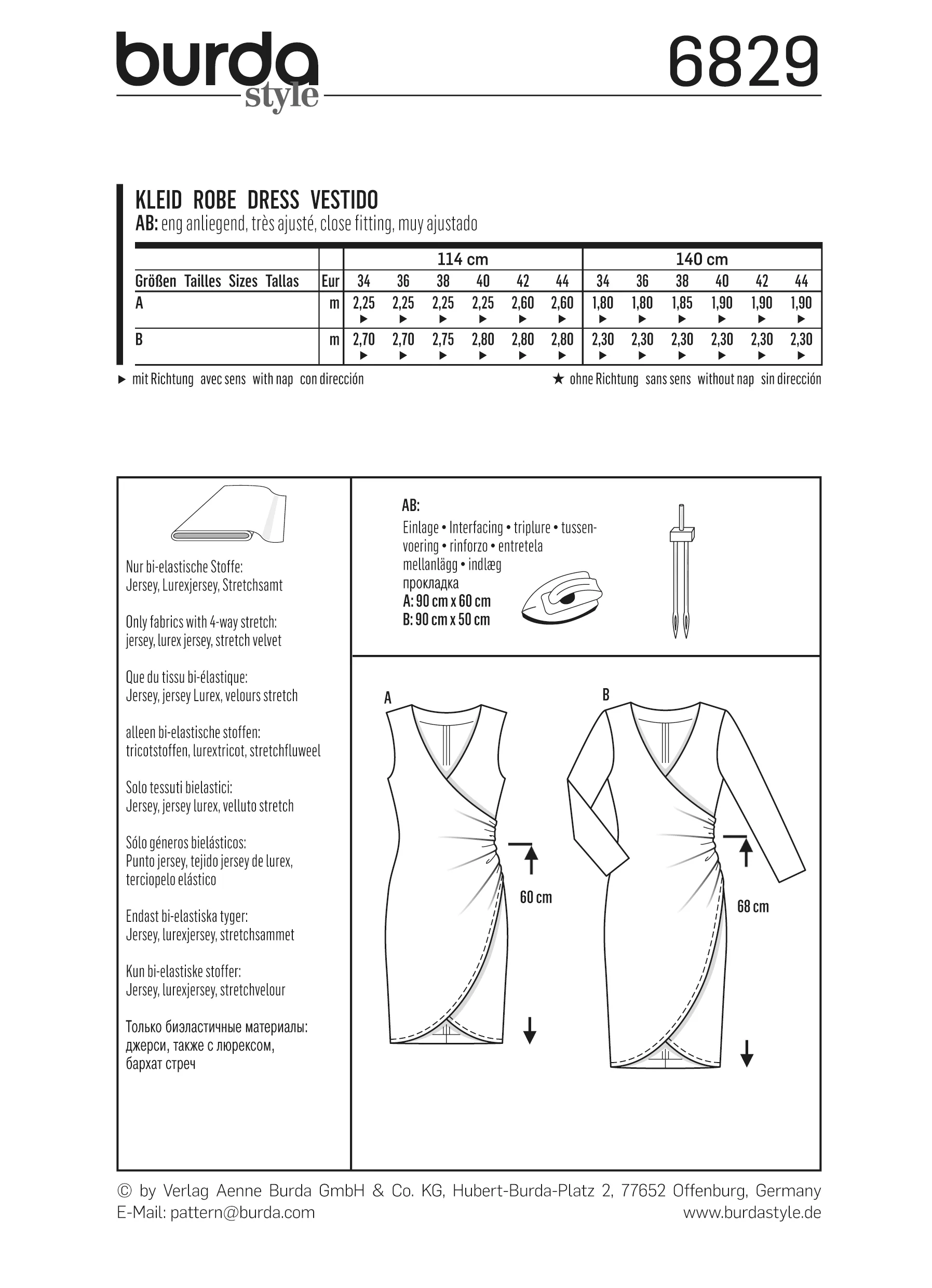 Image du produit 8
