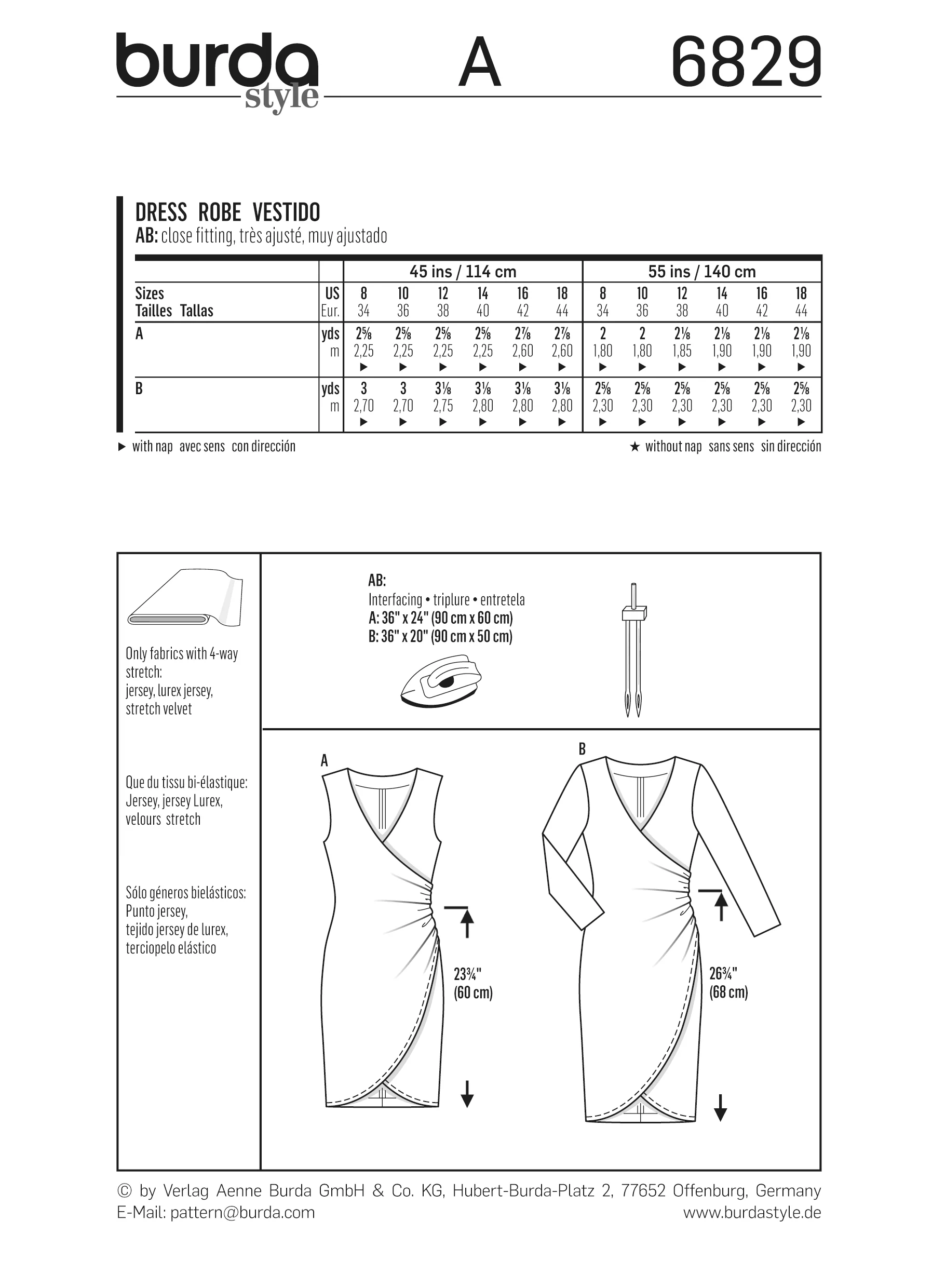 Image du produit 9