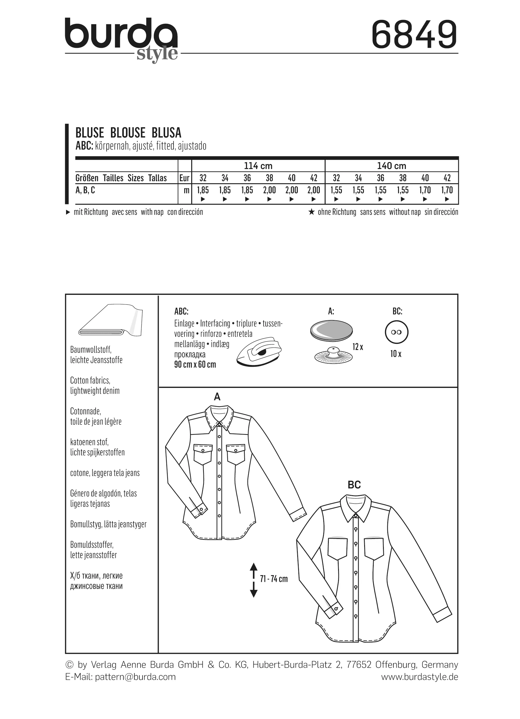 Image du produit 7