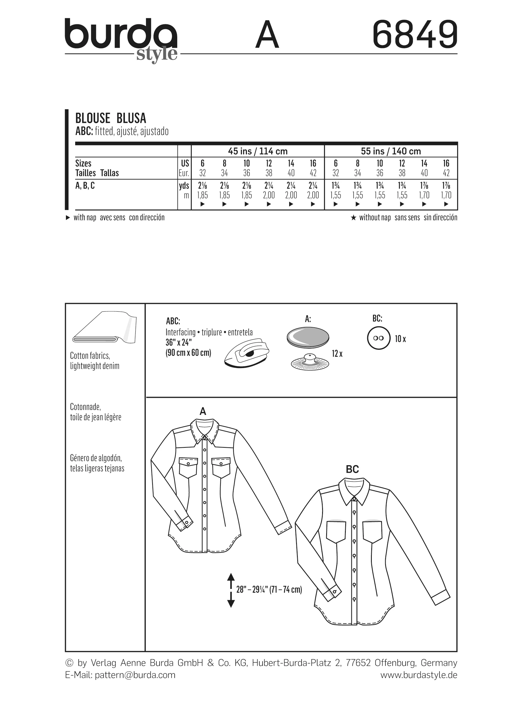 Image du produit 8