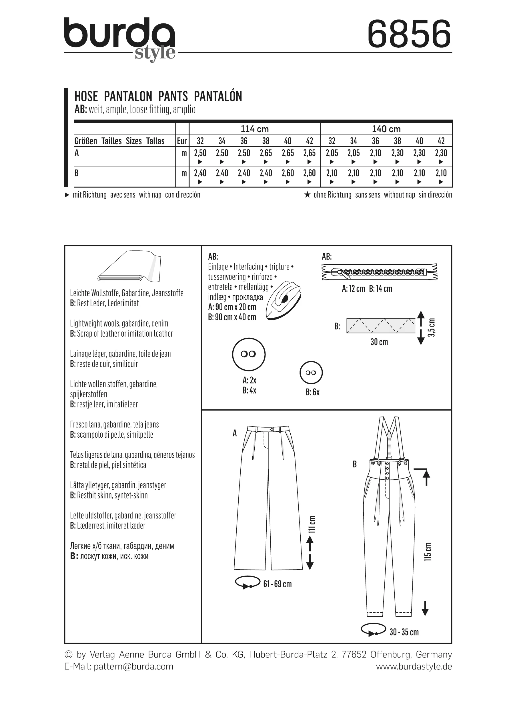 Image du produit 5