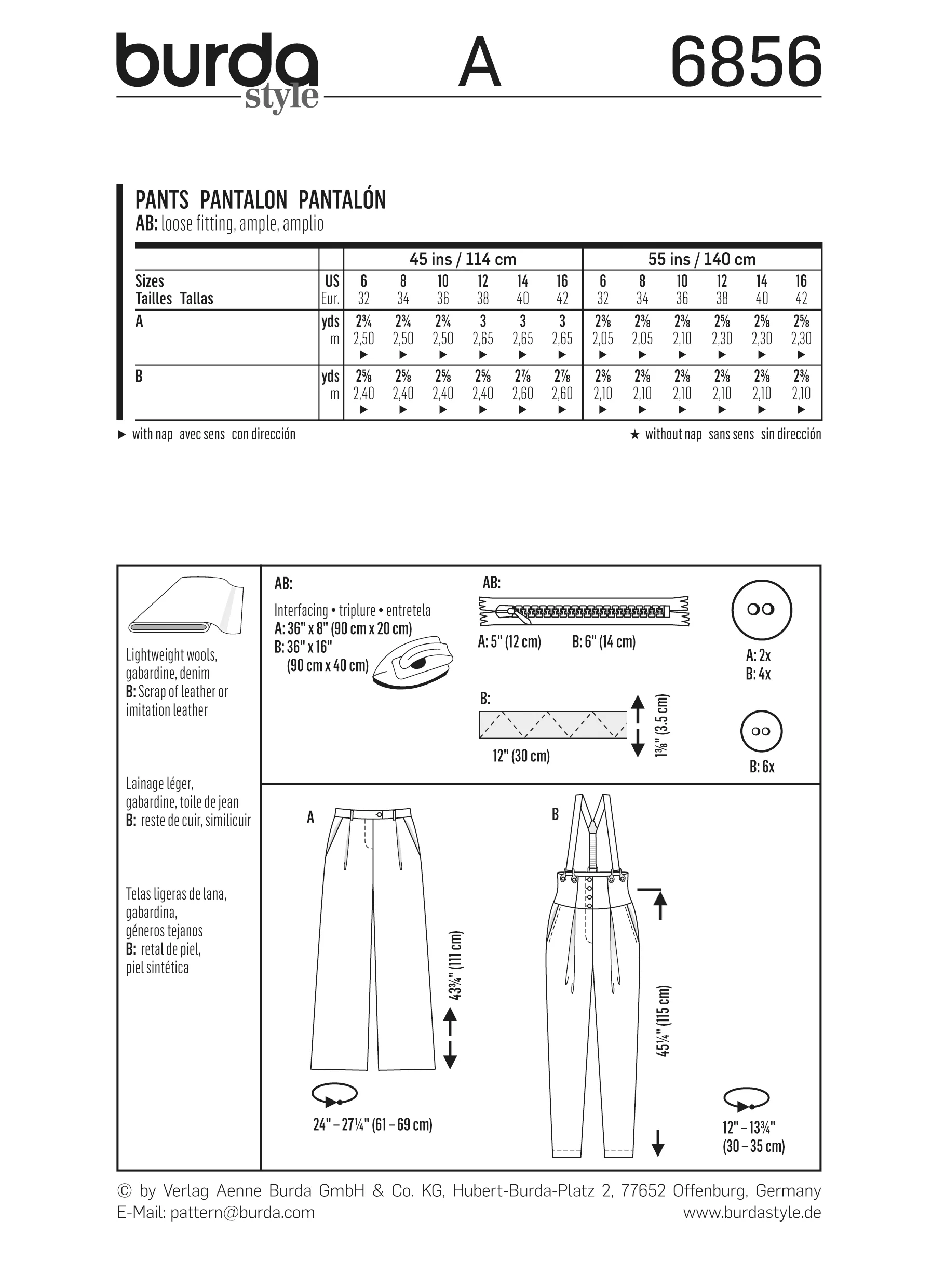 Image du produit 6