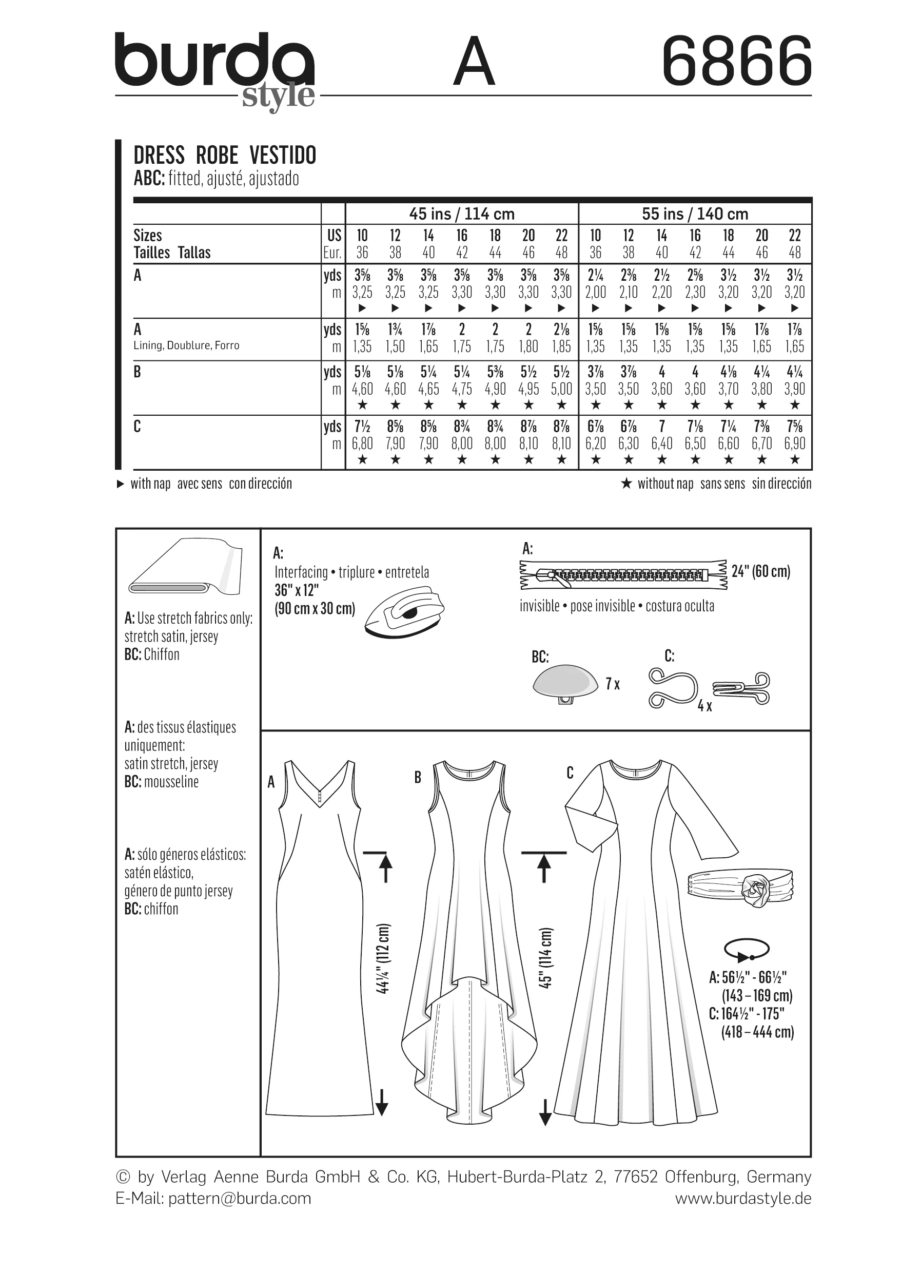 Image du produit 8