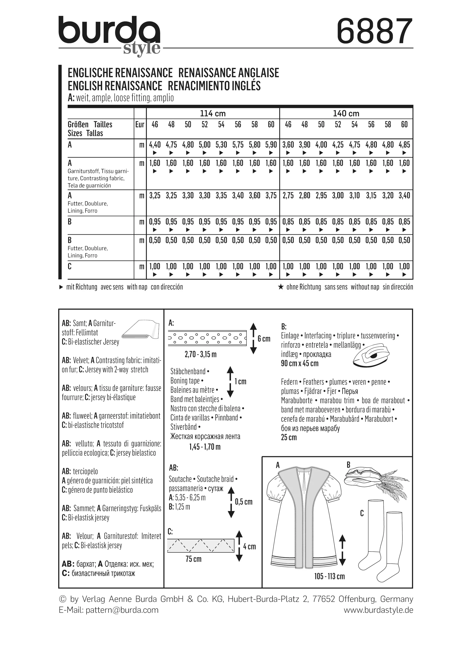 Image du produit 5