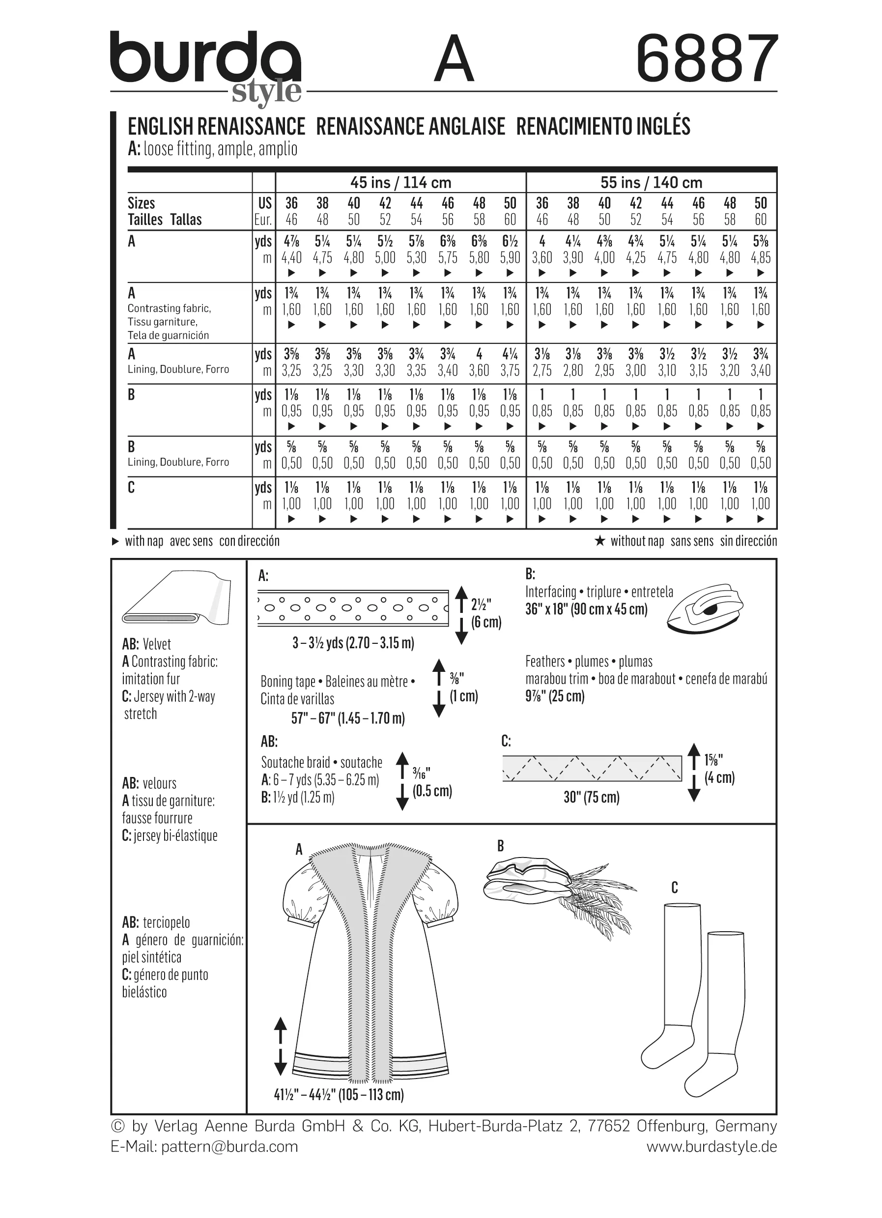 Image du produit 6
