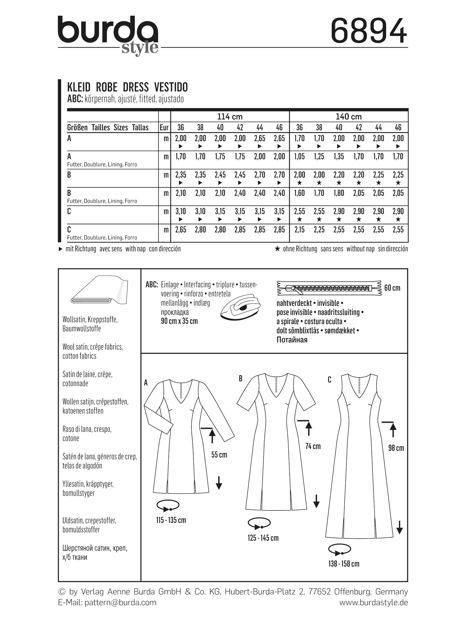 Image du produit 6
