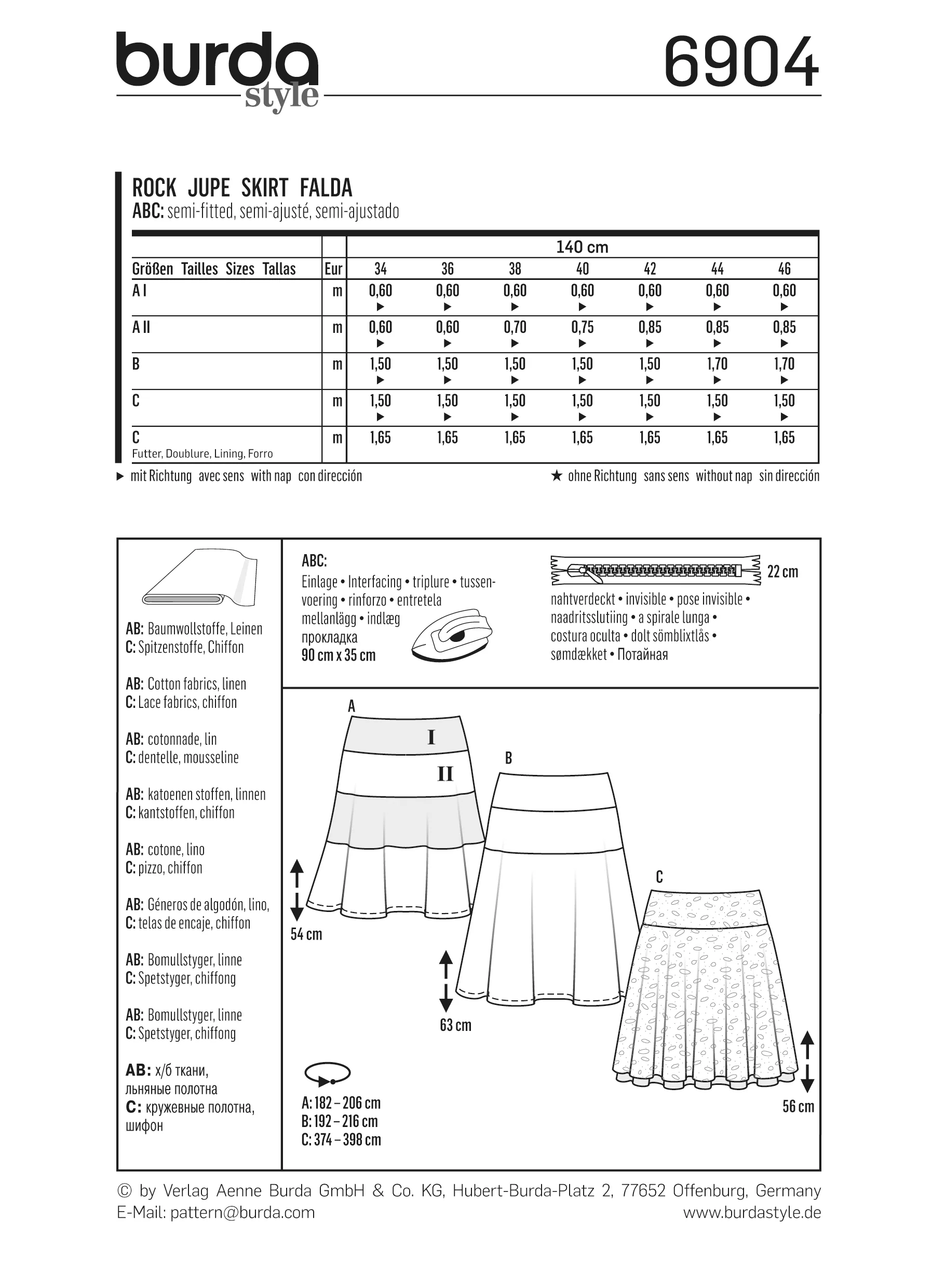Image du produit 6