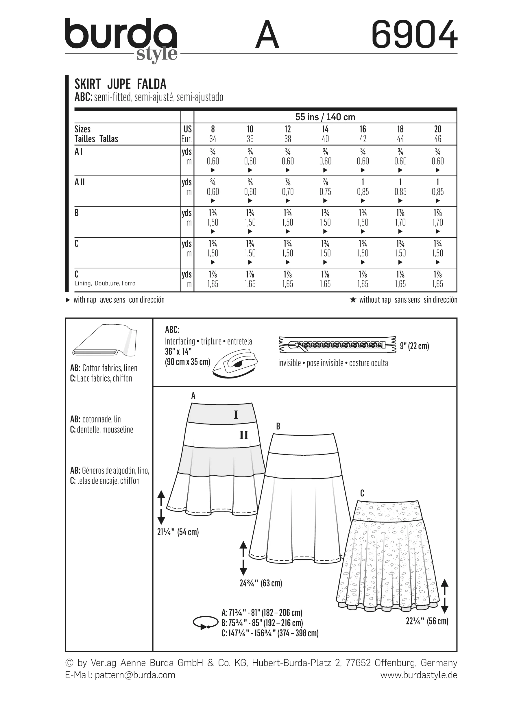 Image du produit 7