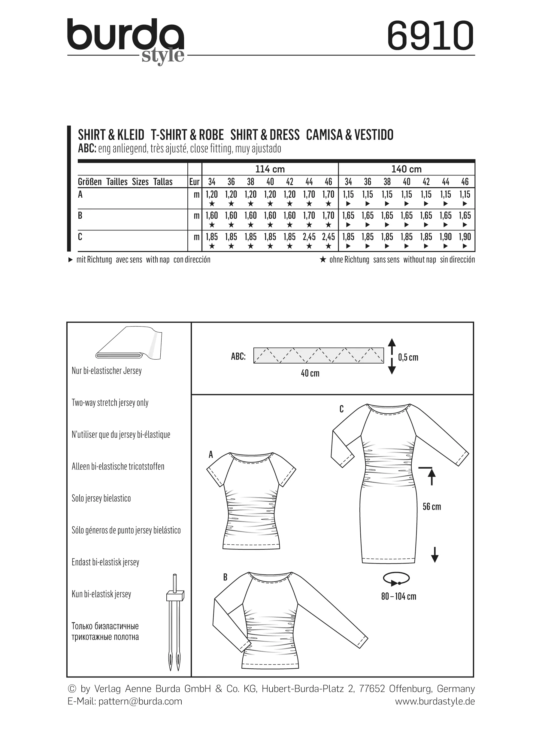 Image du produit 6
