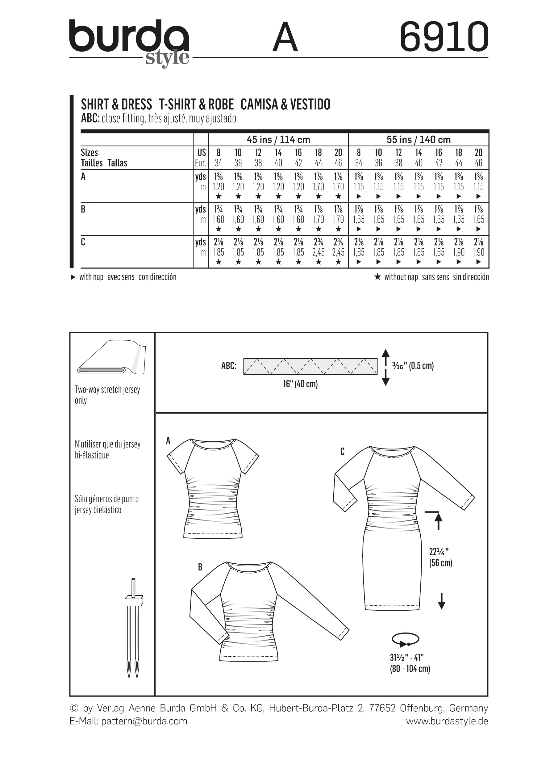 Image du produit 7
