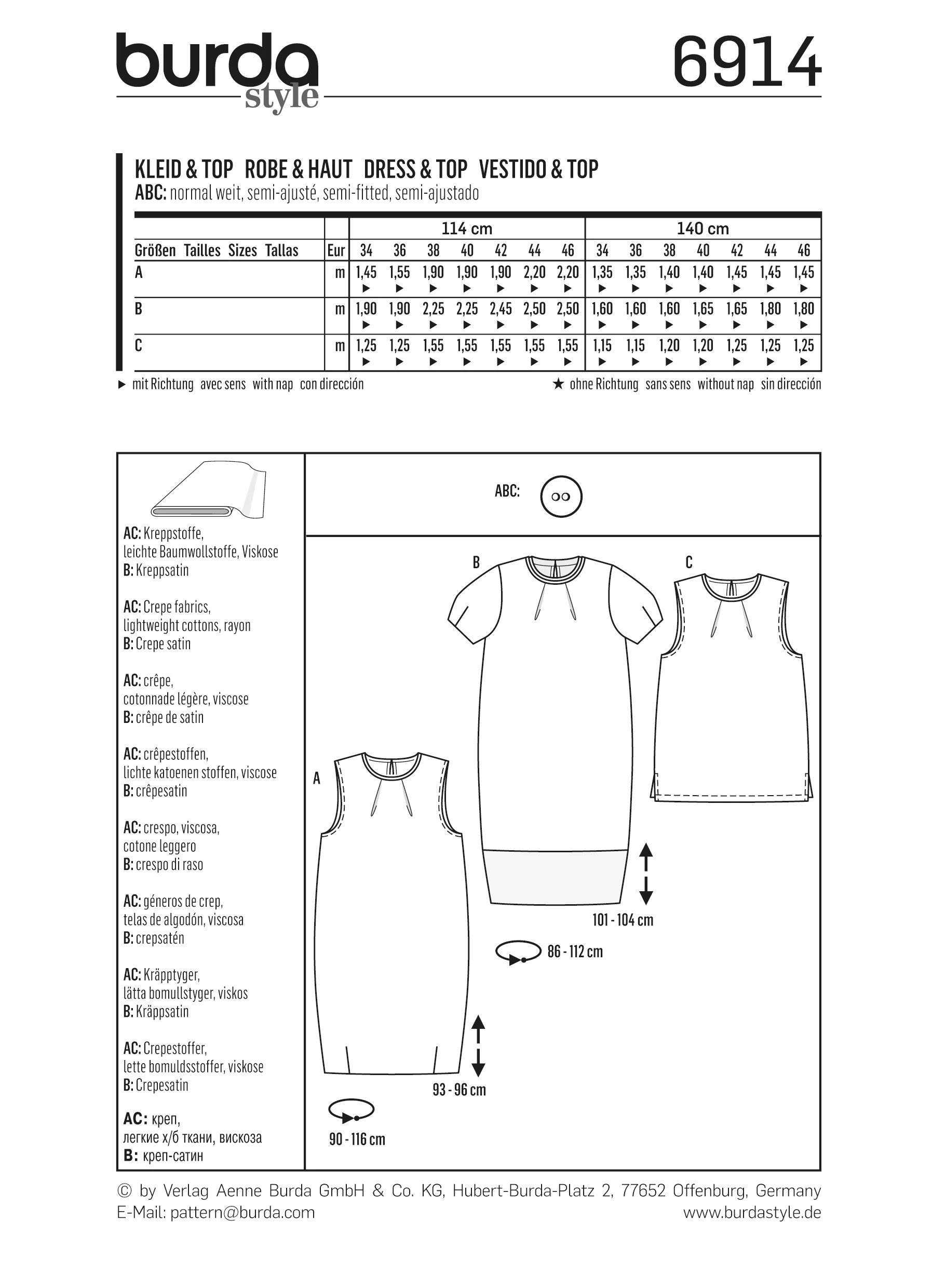 Image du produit 6
