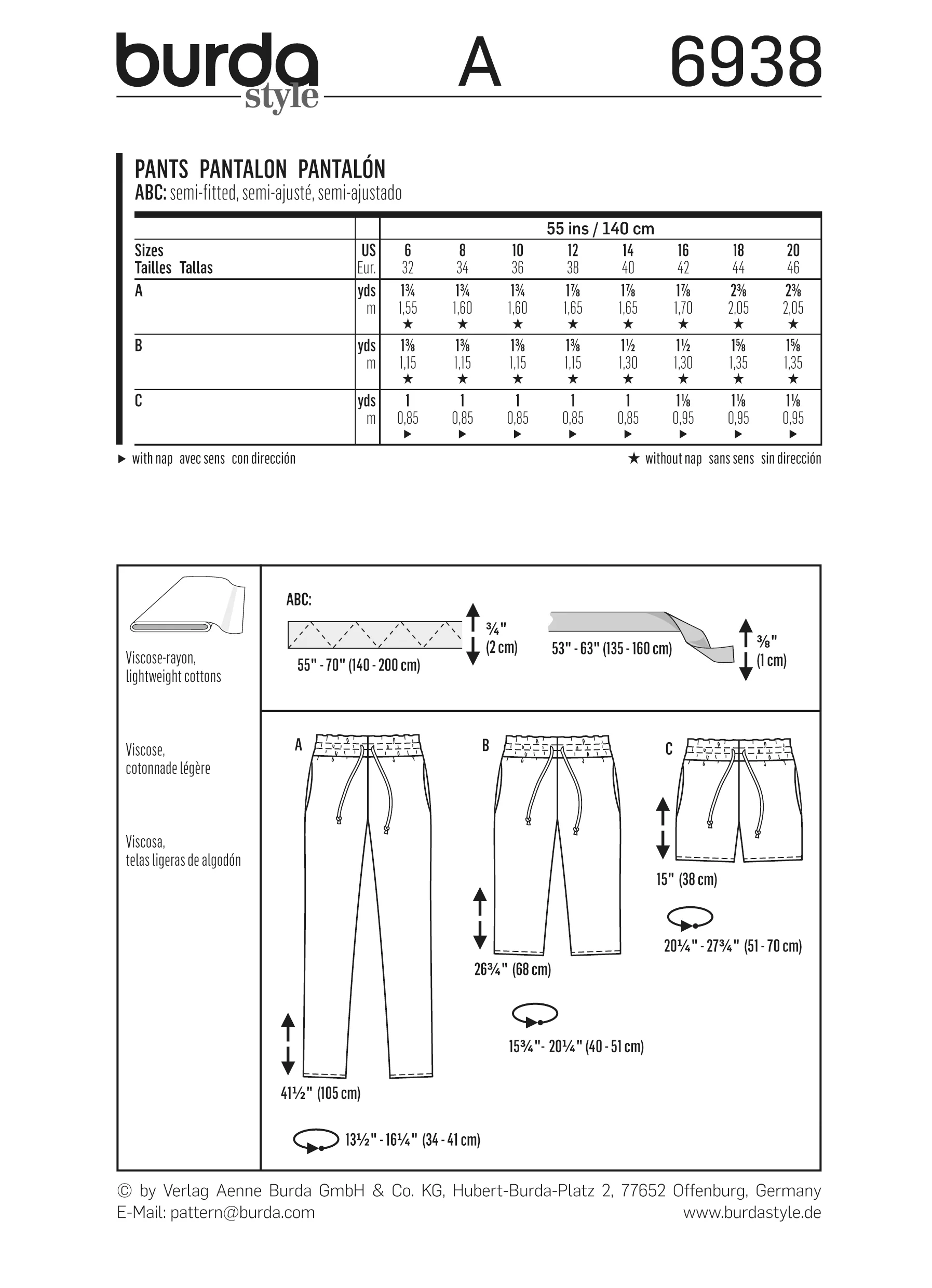 Image du produit 8