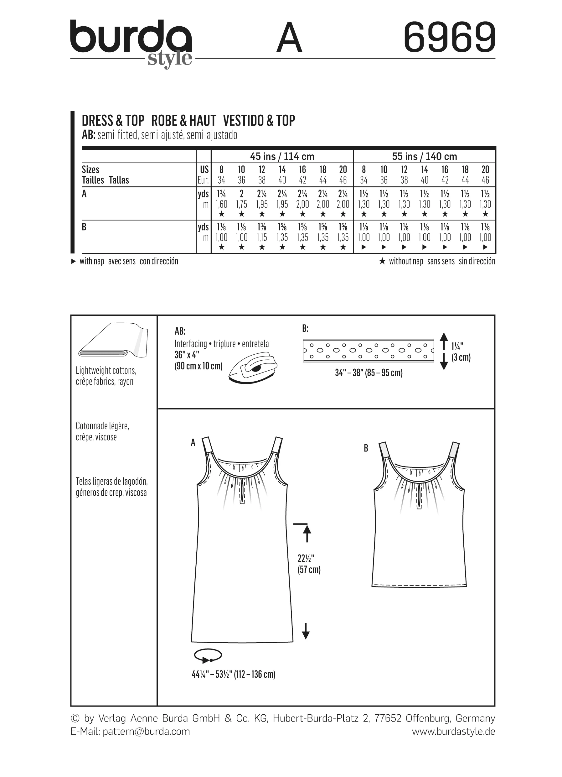 Image du produit 6