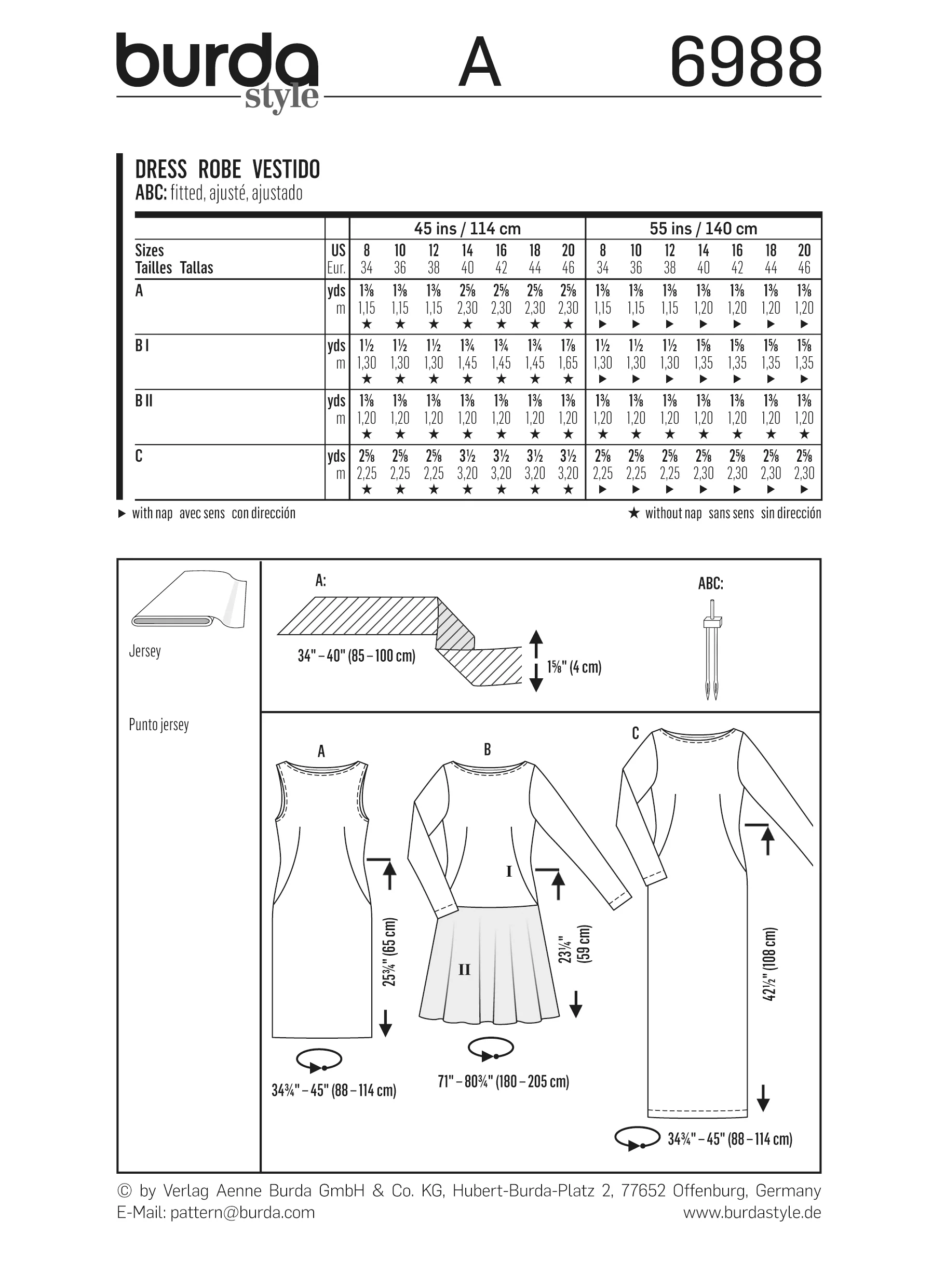 Image du produit 8