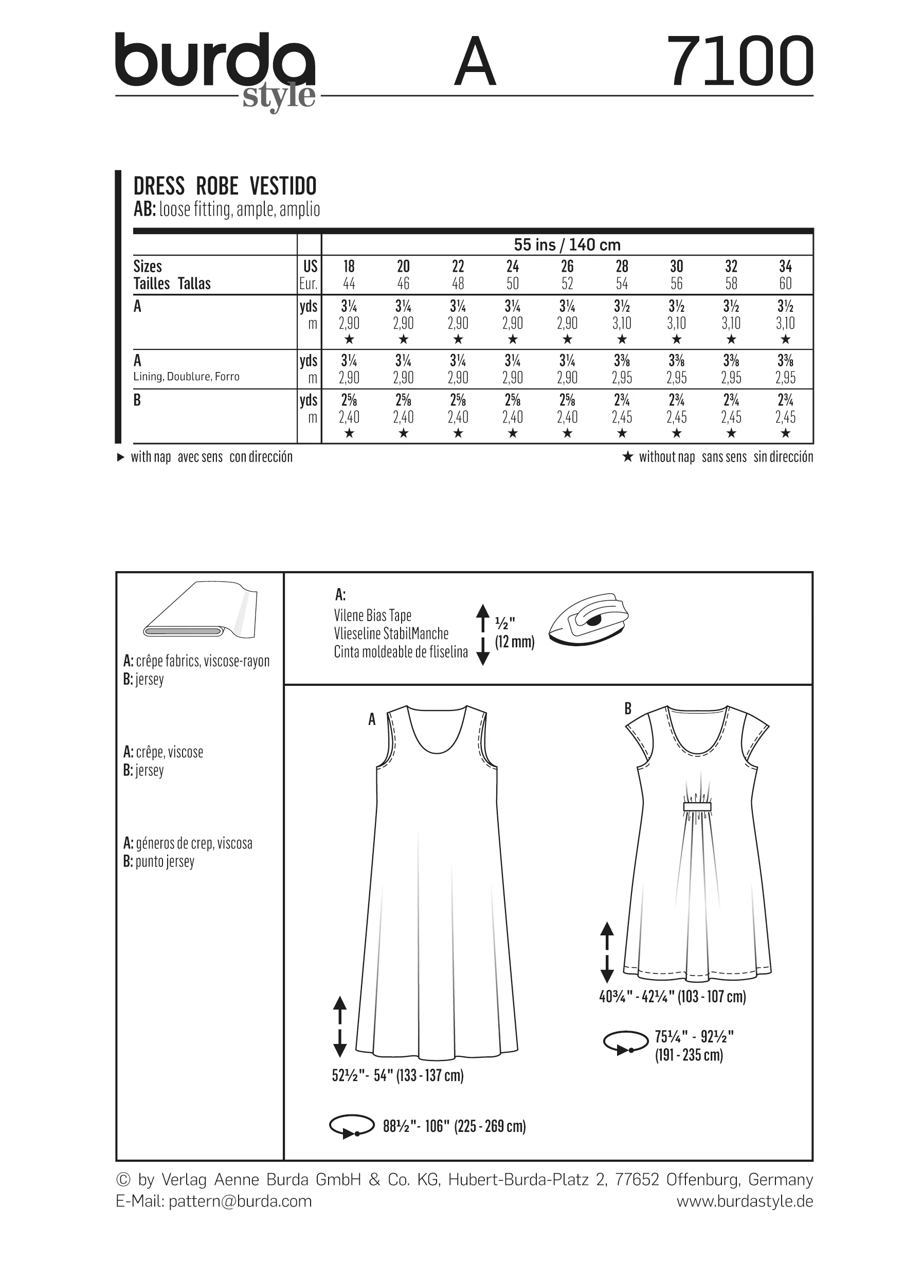 Image du produit 6