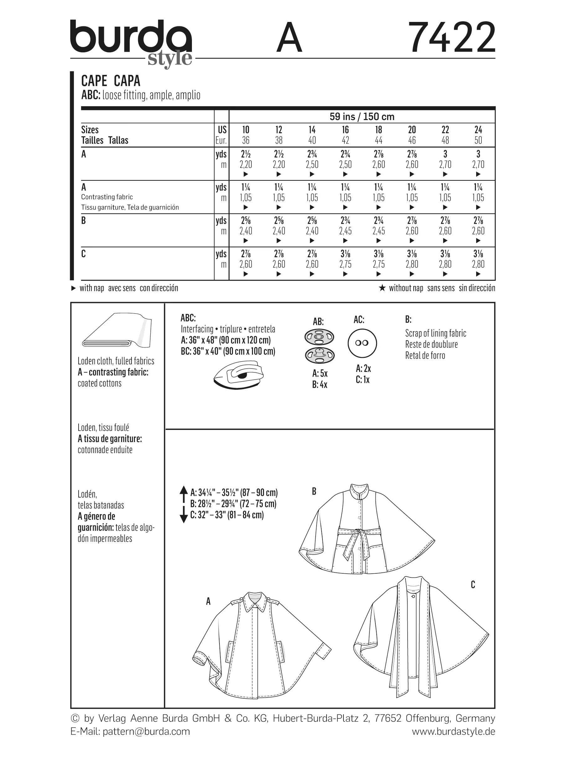Image du produit 7