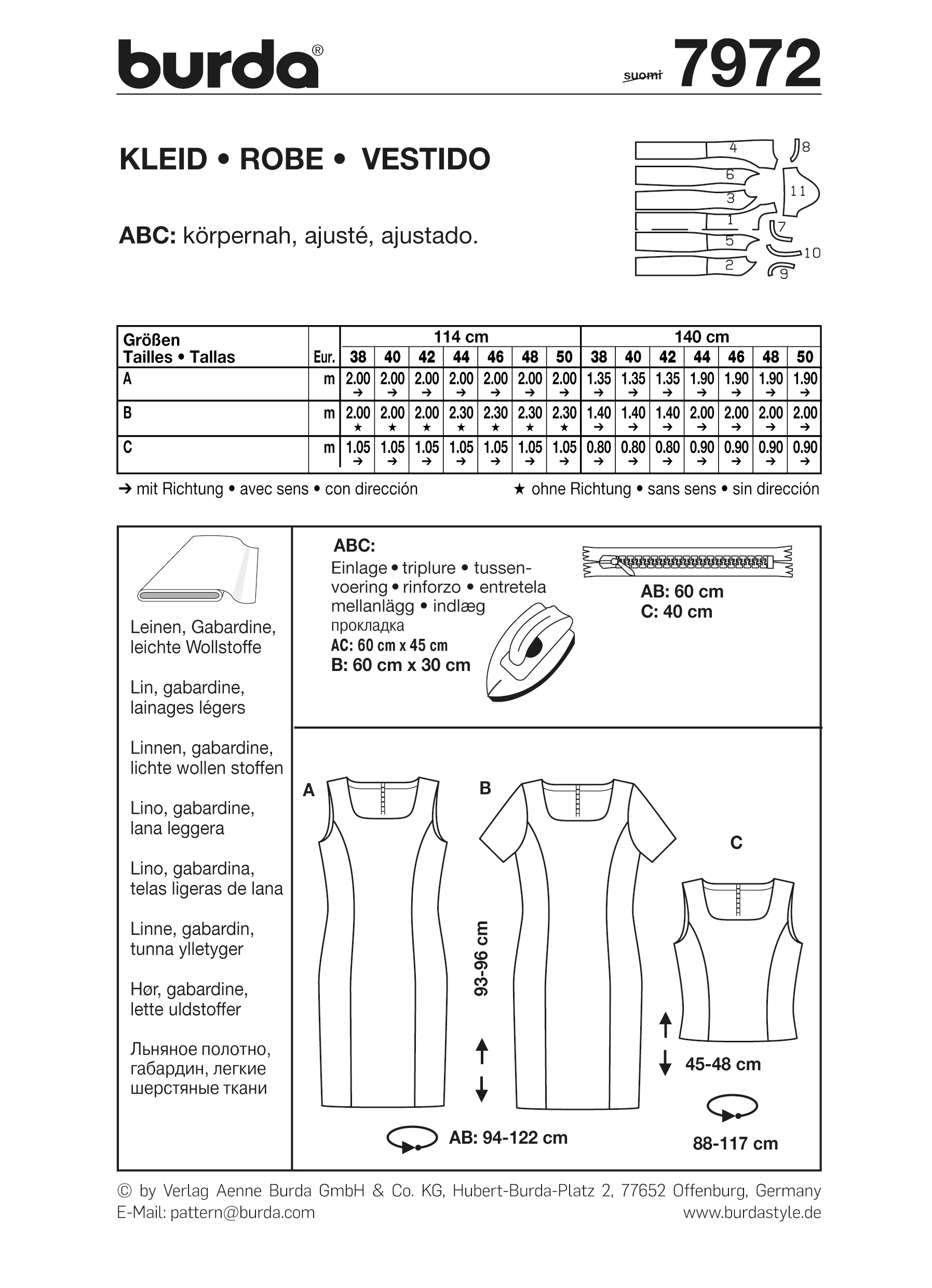 Image du produit 6
