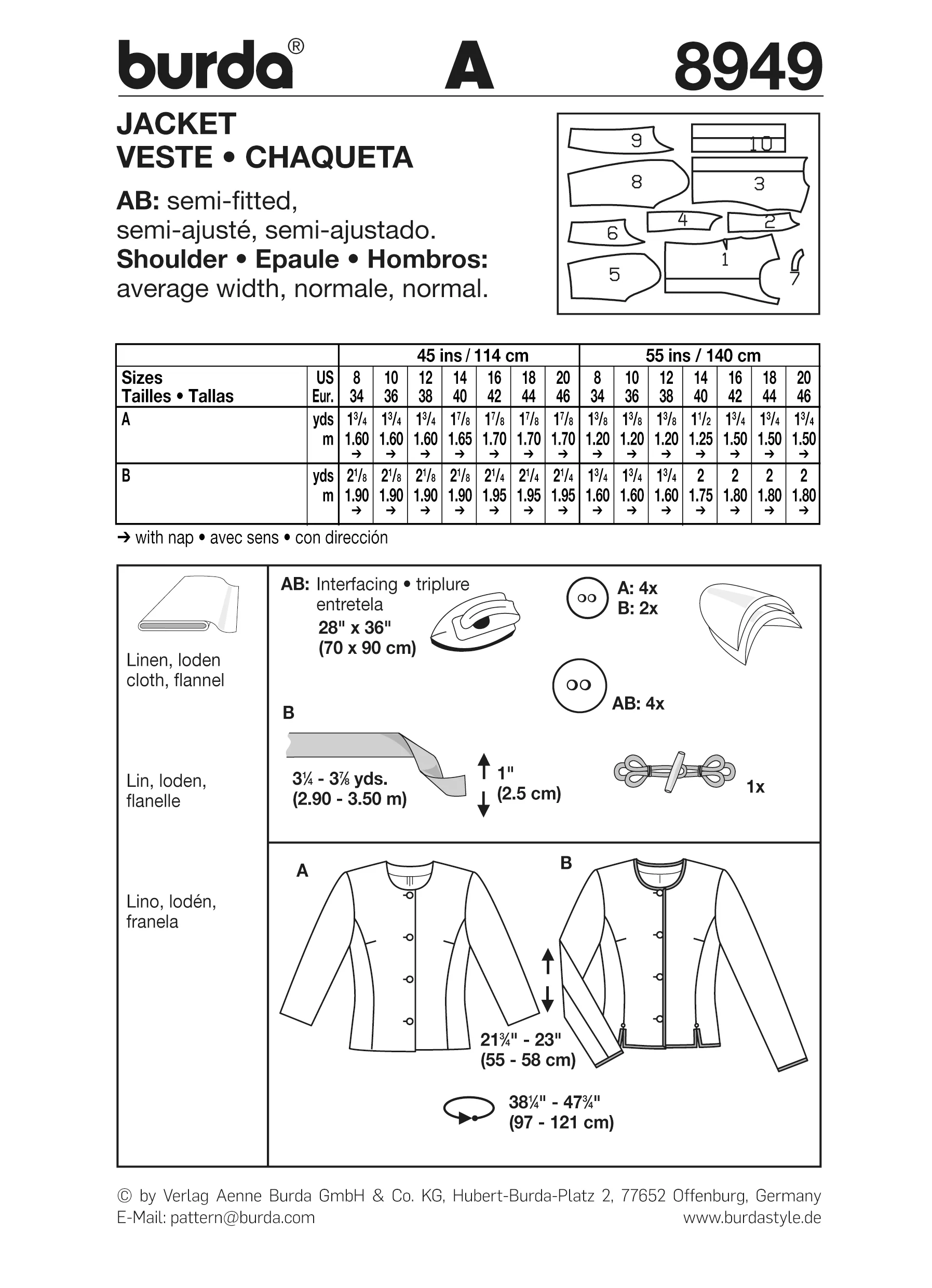 Image du produit 6