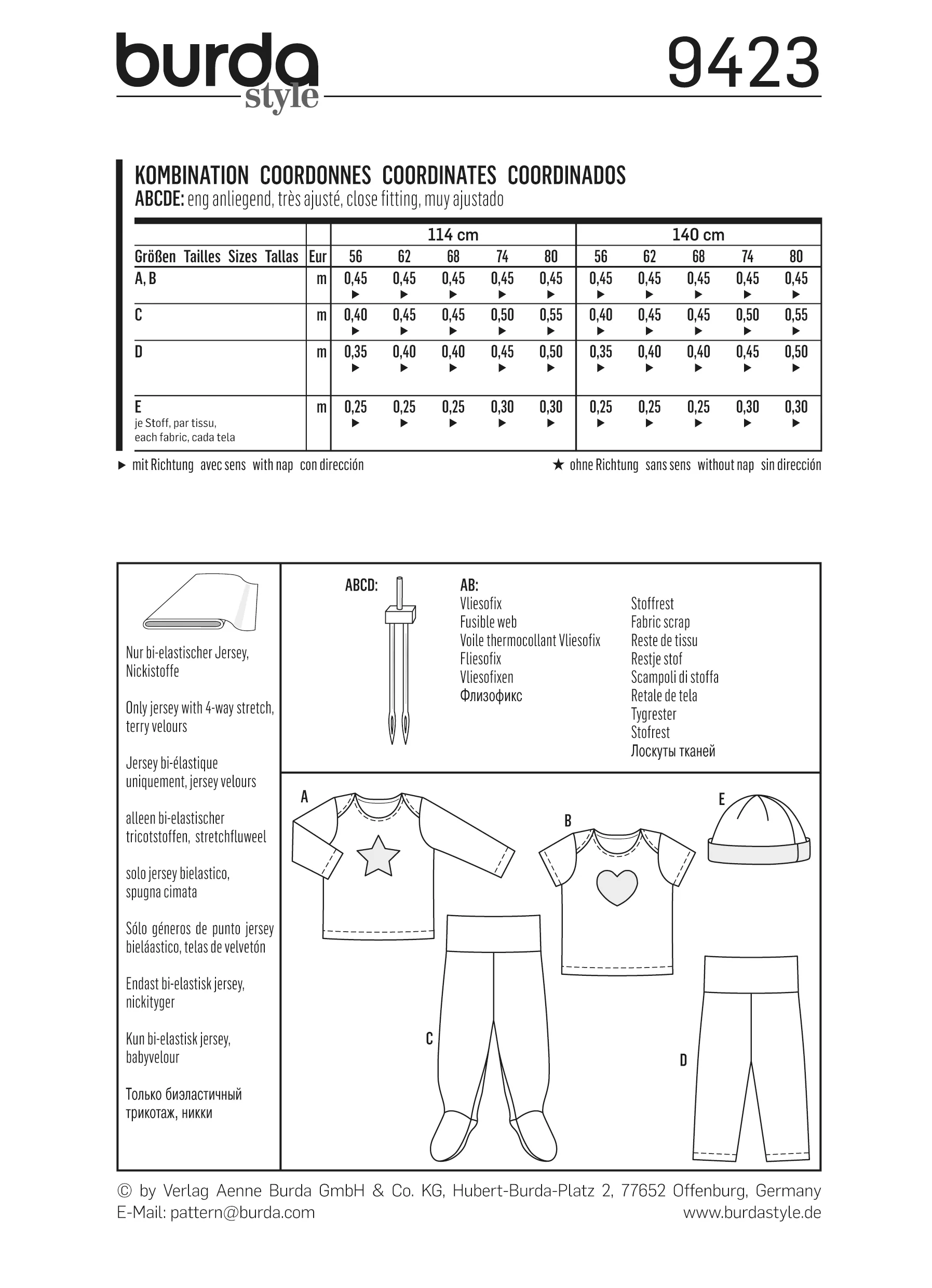 Image du produit 7