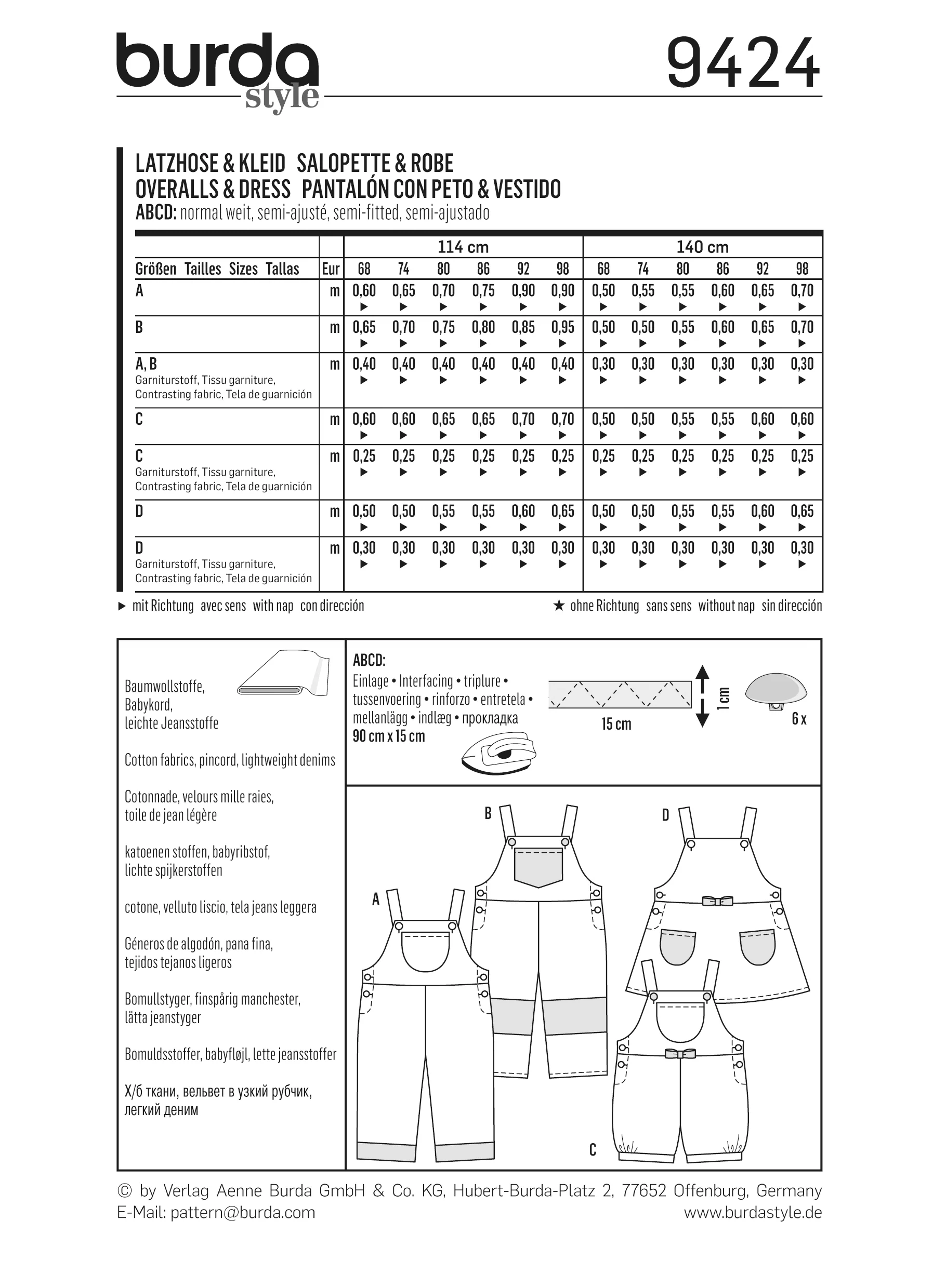 Image du produit 11
