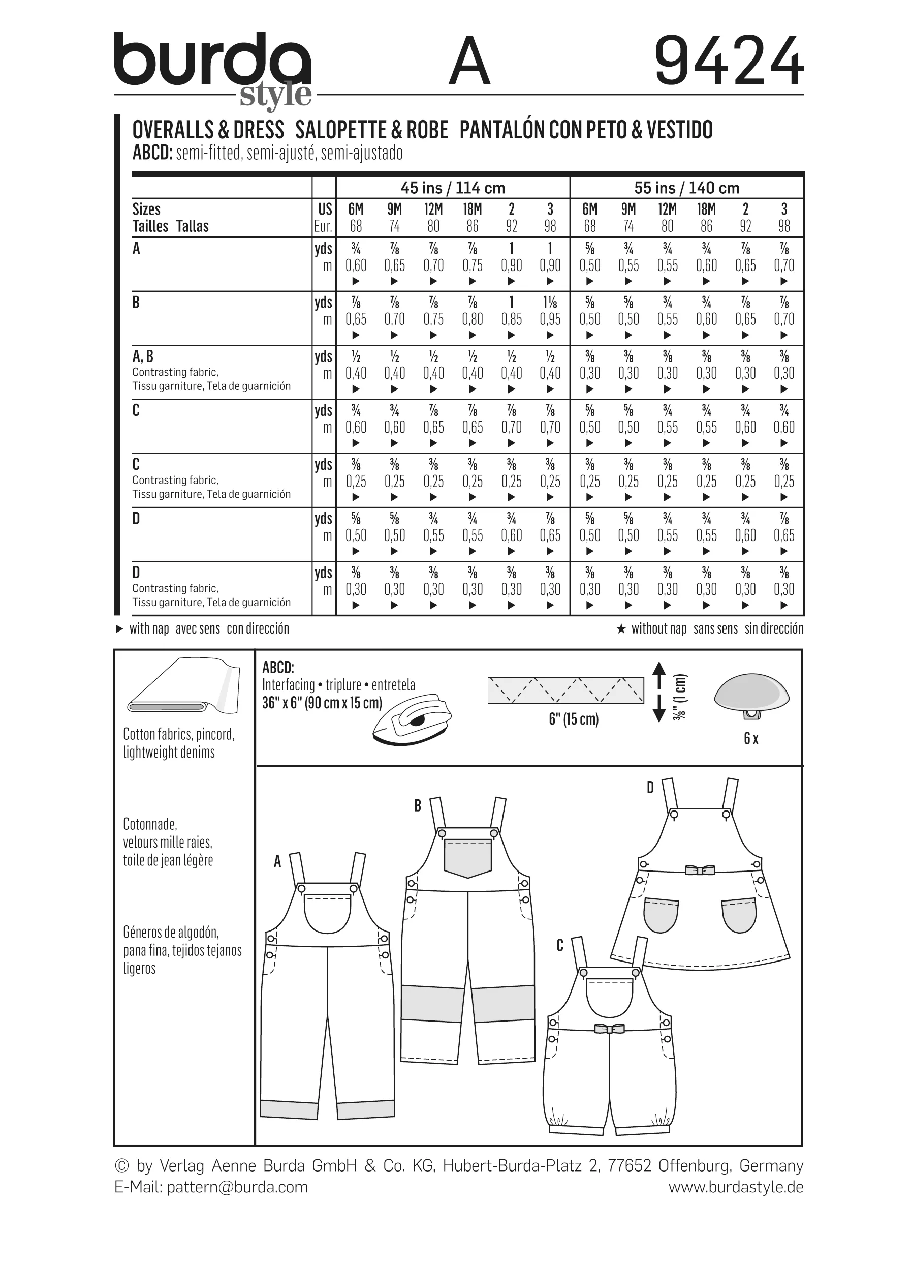Image du produit 12
