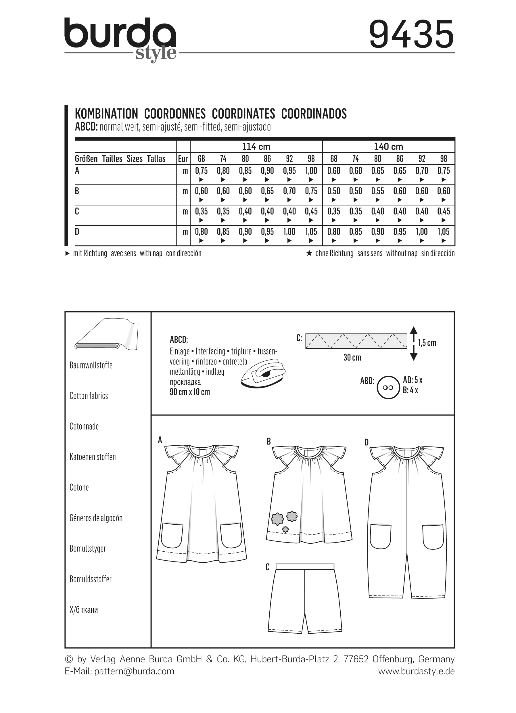 Image du produit 6