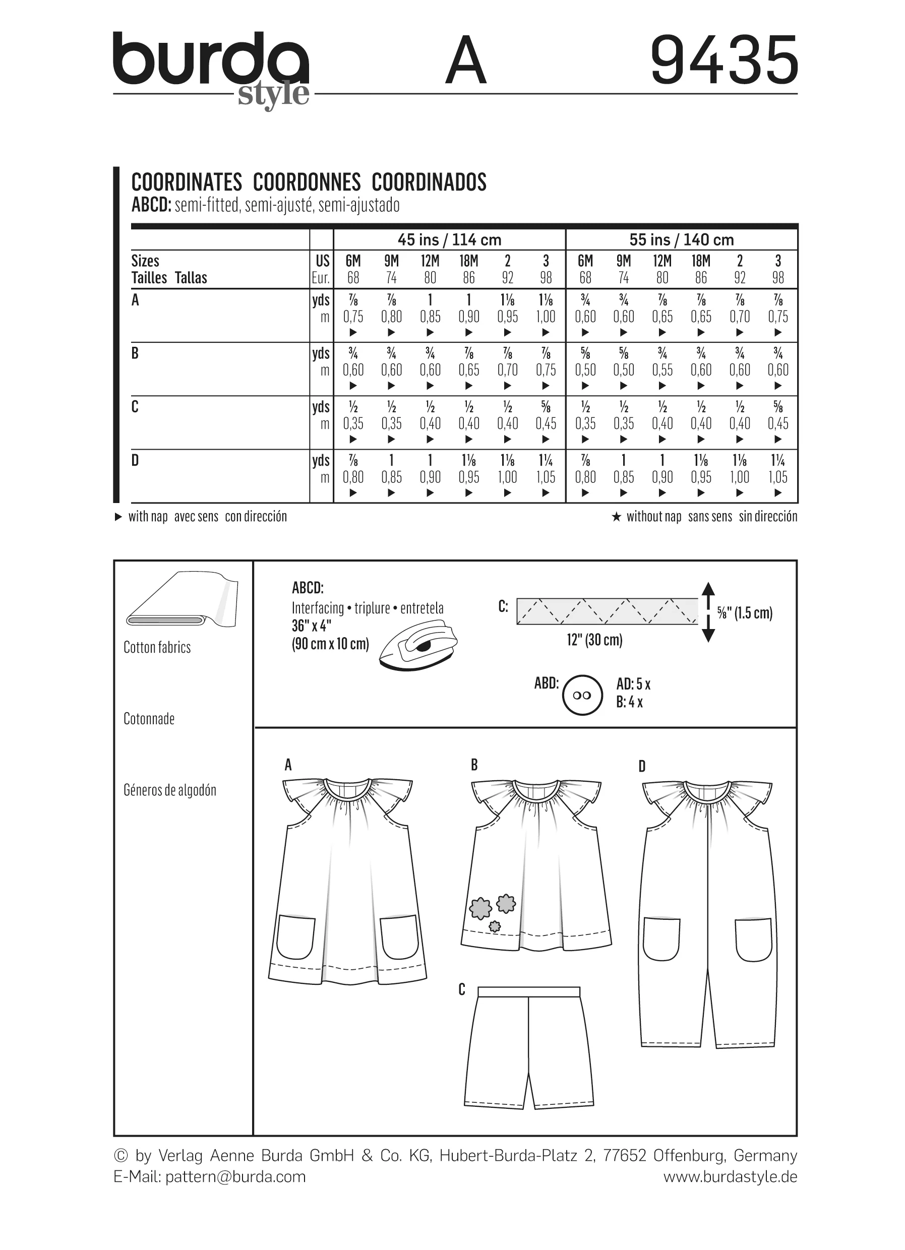 Image du produit 7