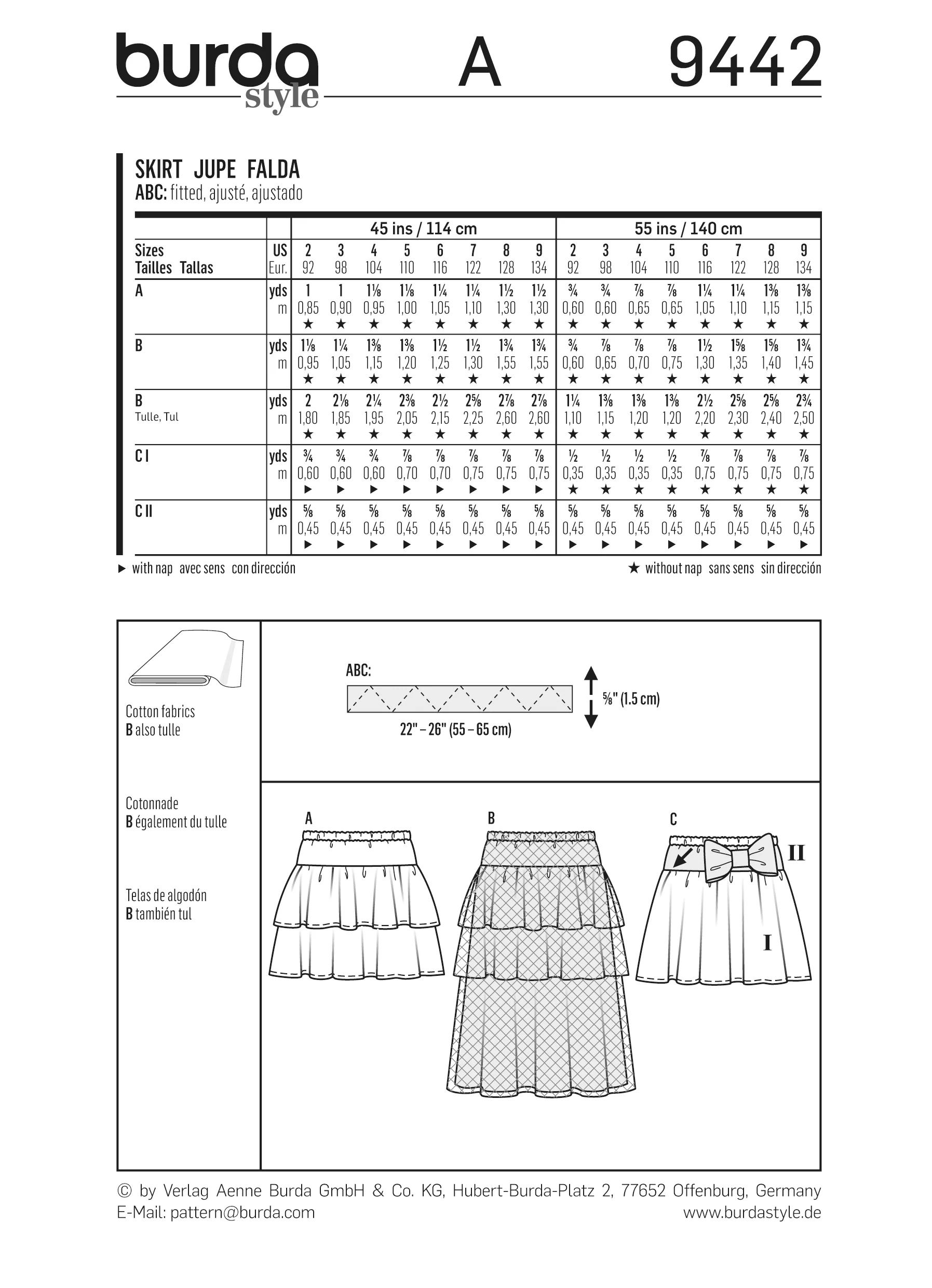 Image du produit 7