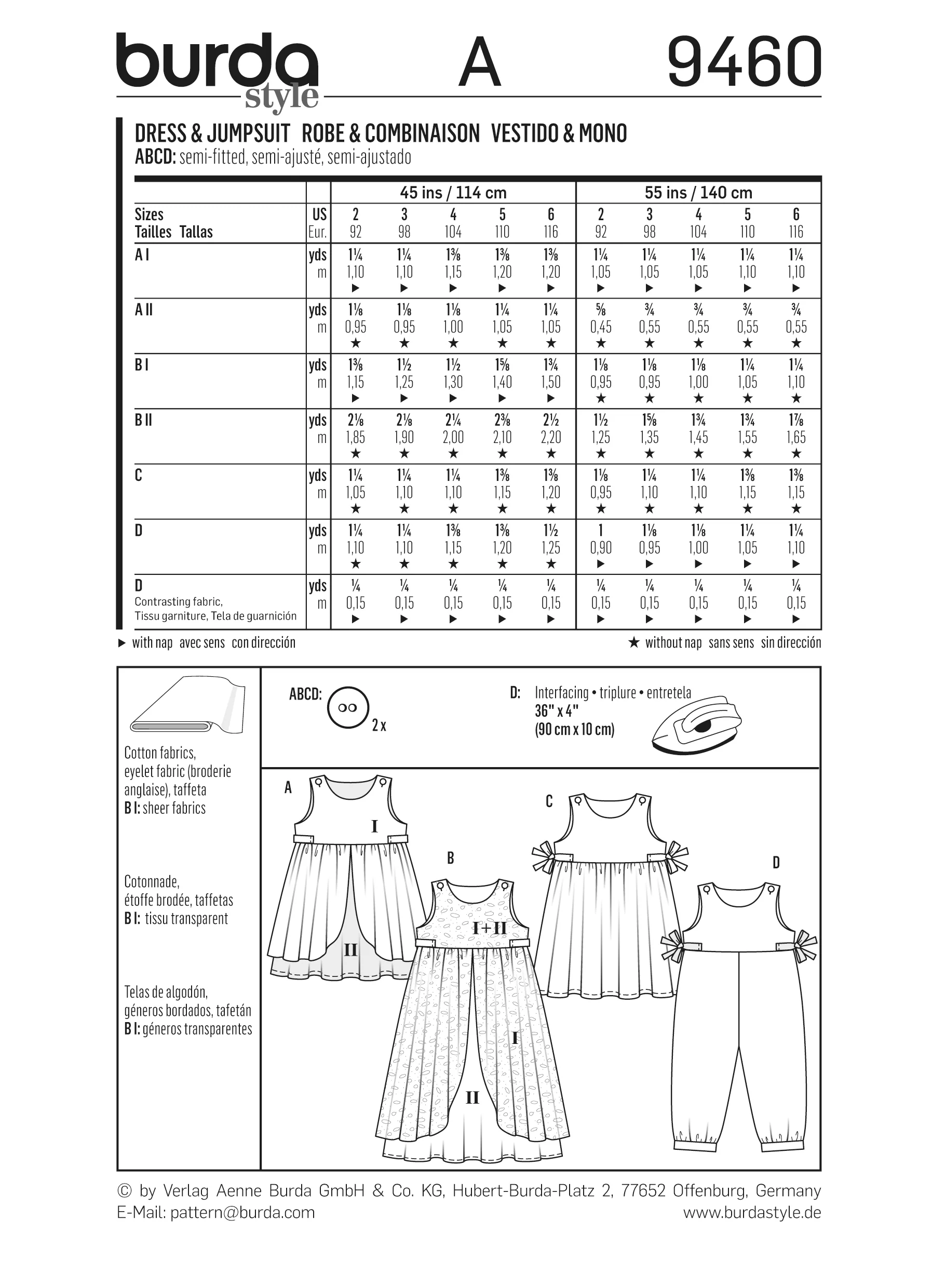 Image du produit 8
