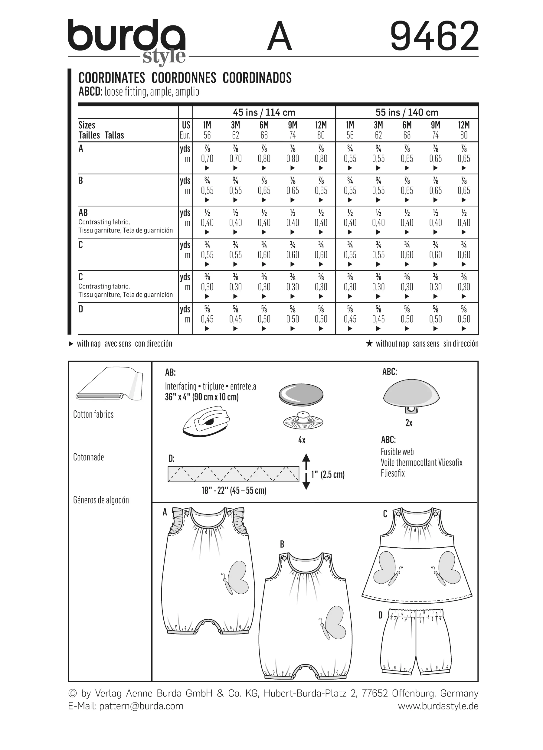 Image du produit 10