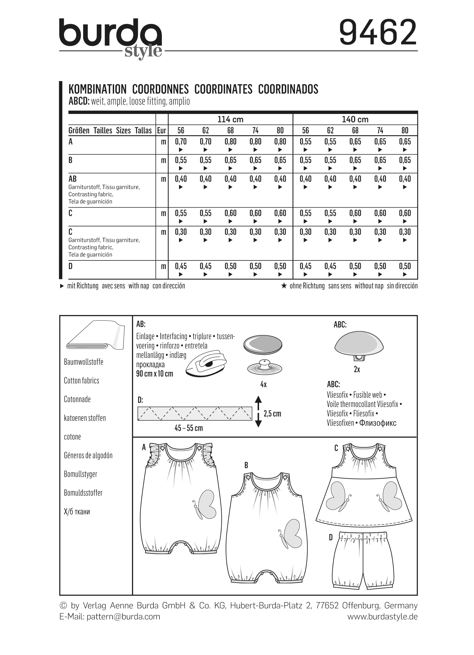 Image du produit 9
