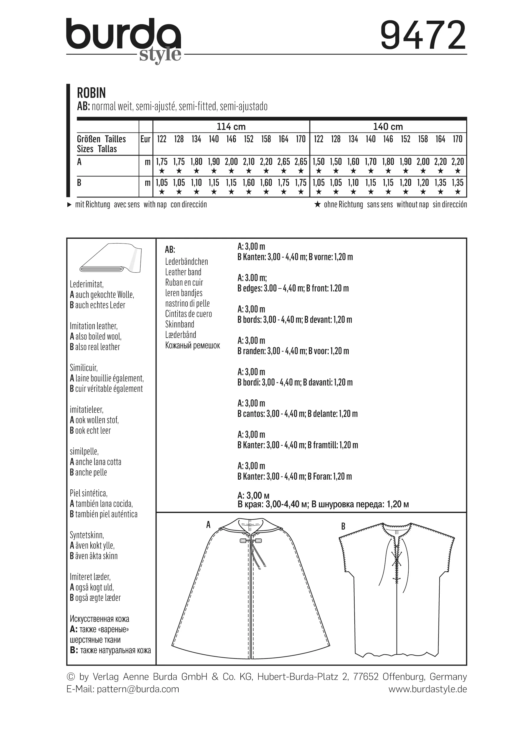 Image du produit 5