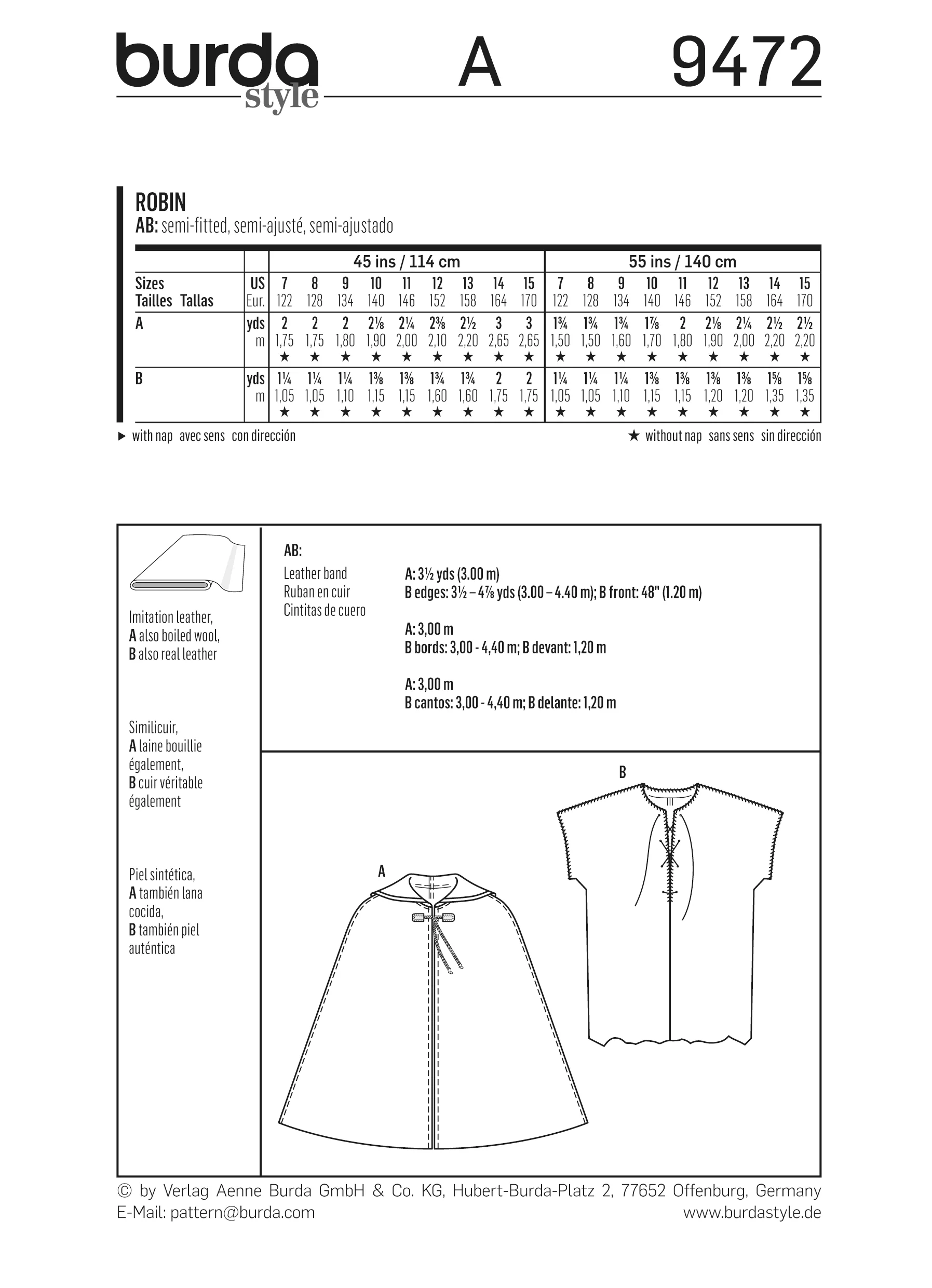 Image du produit 6