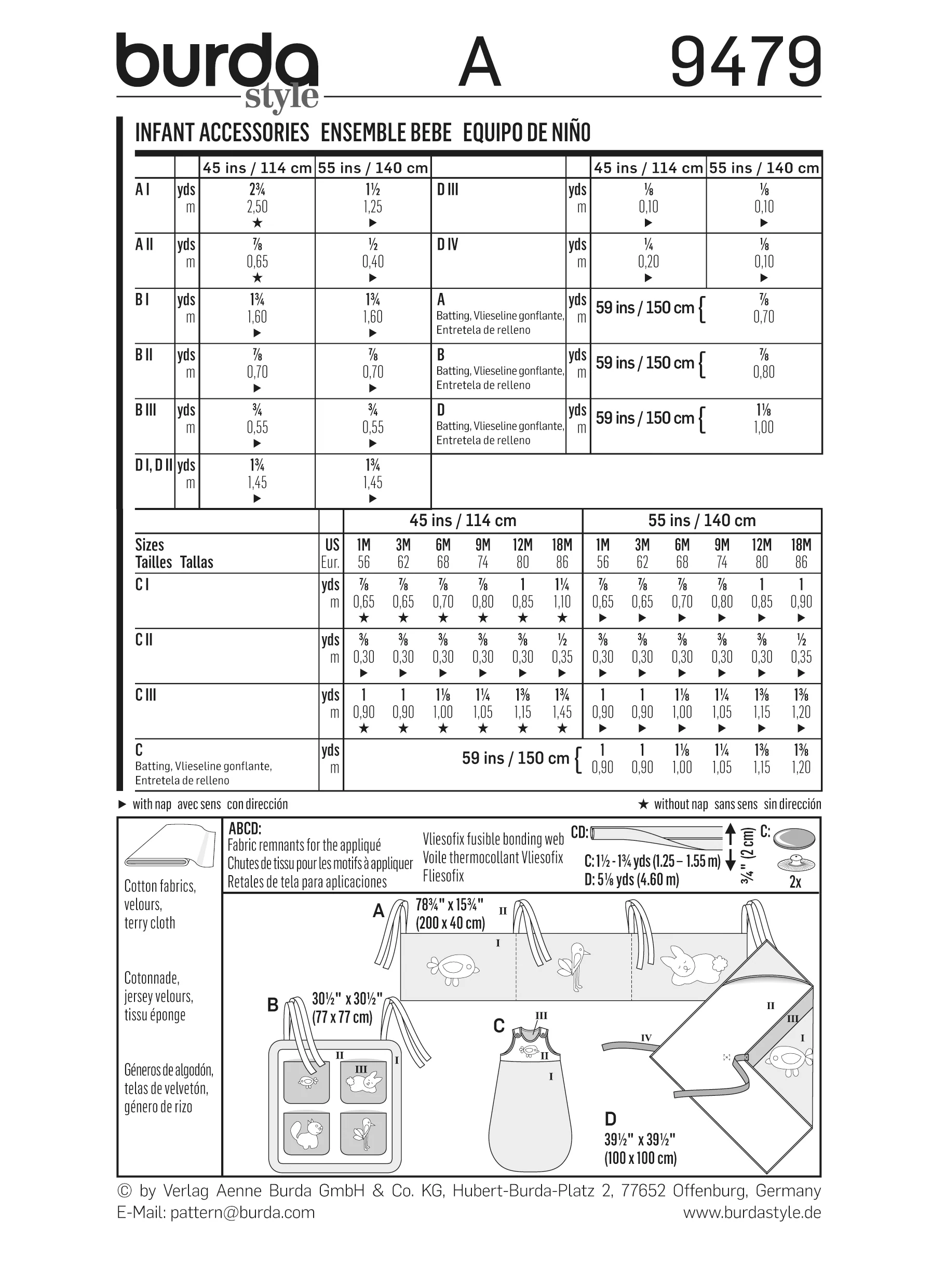 Image du produit 8