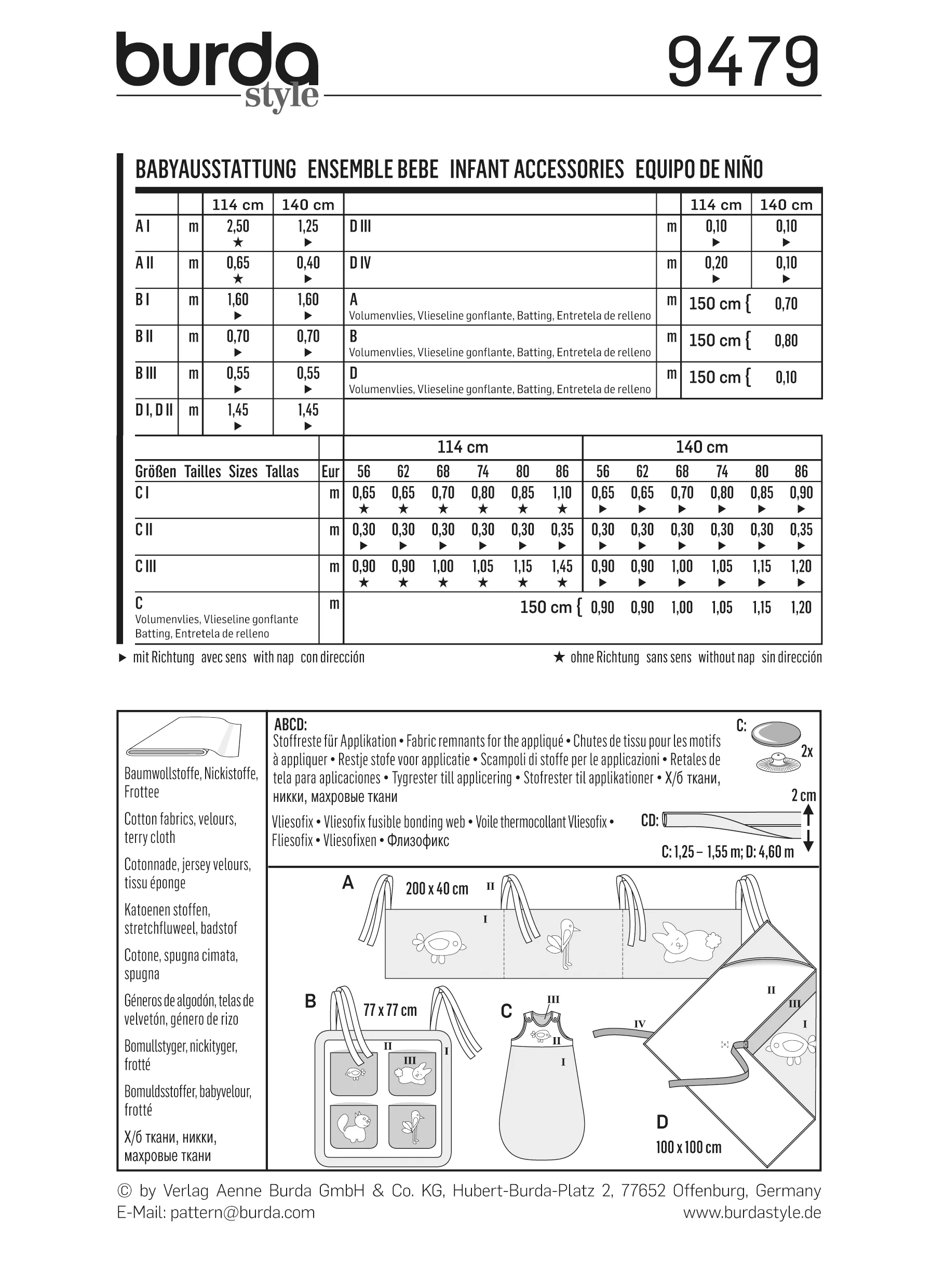 Image du produit 9