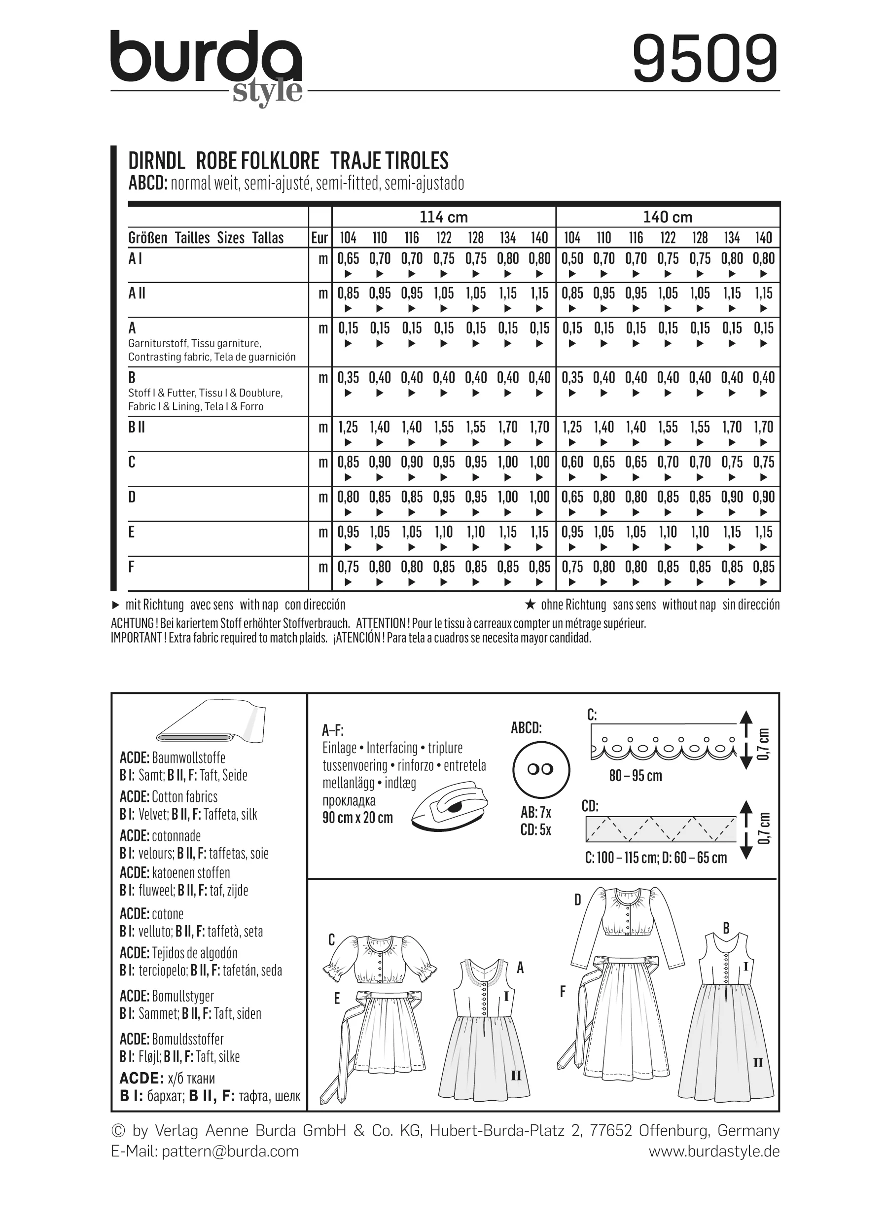 Image du produit 5