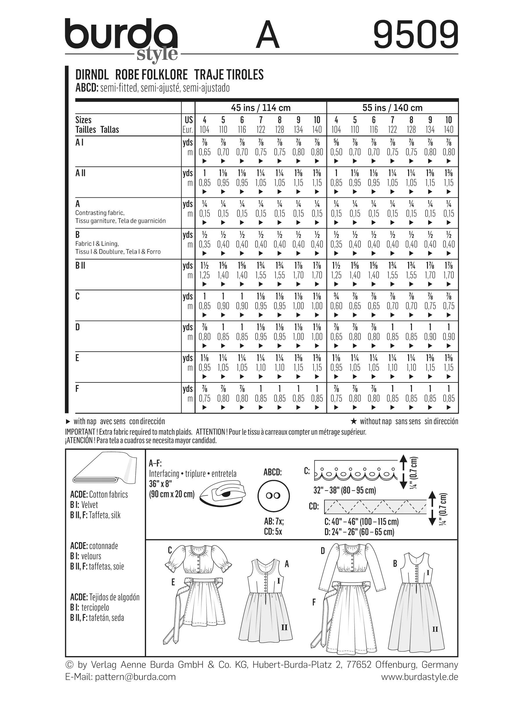 Image du produit 6