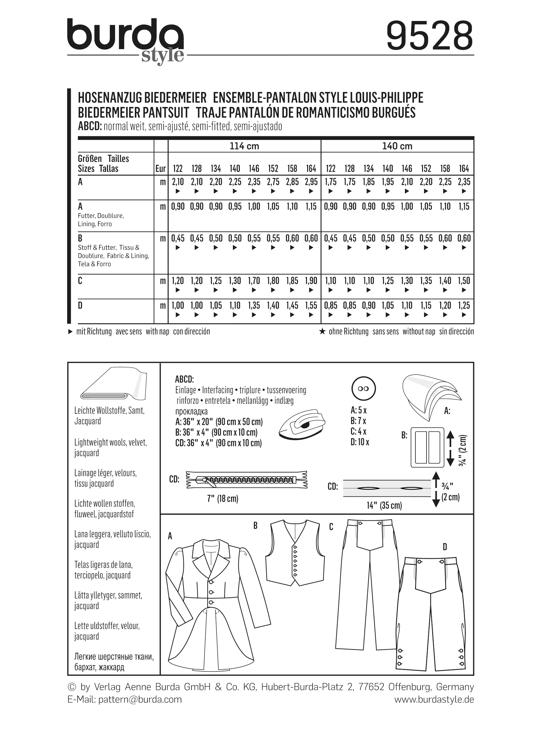 Image du produit 6