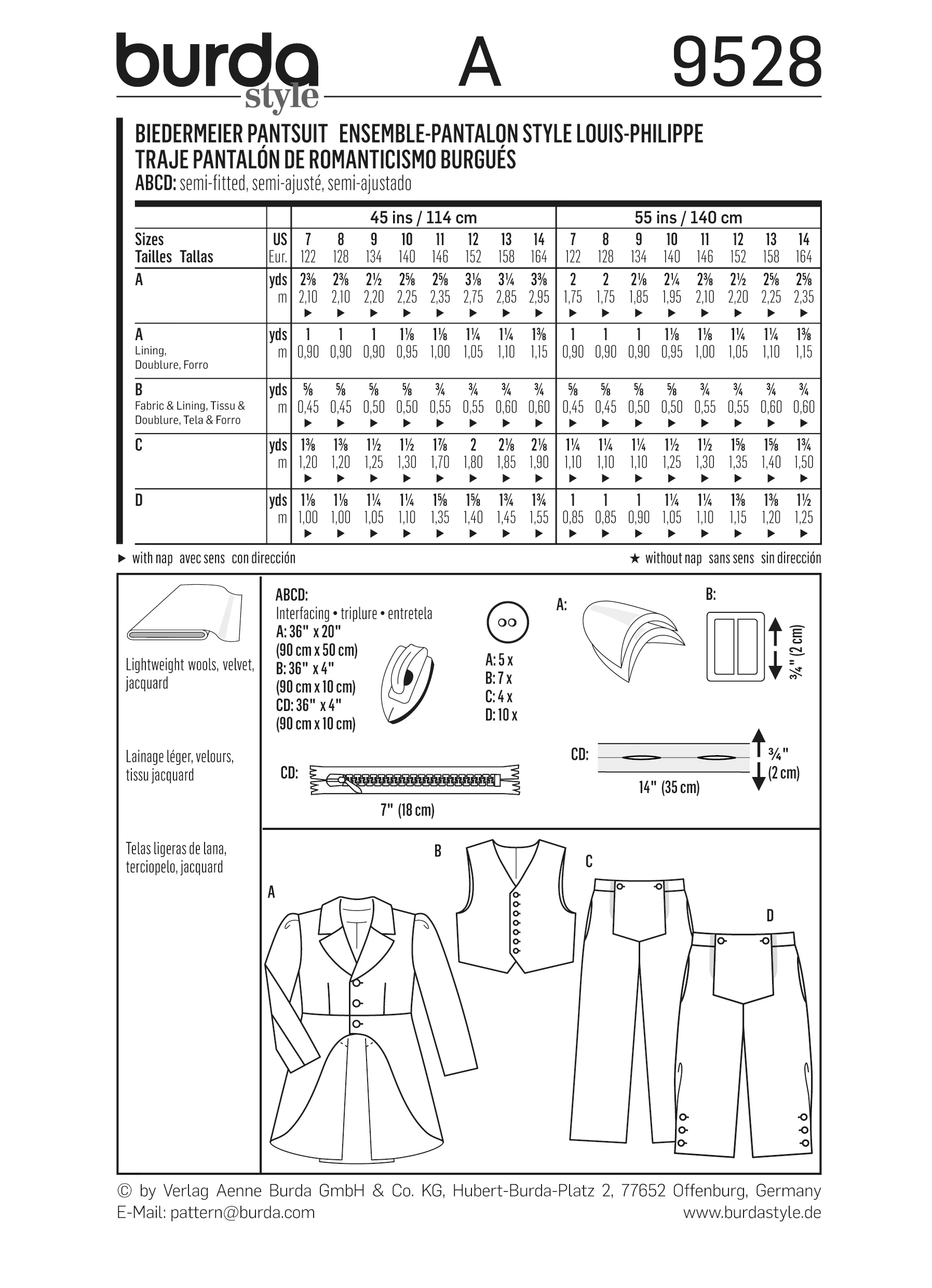 Image du produit 7
