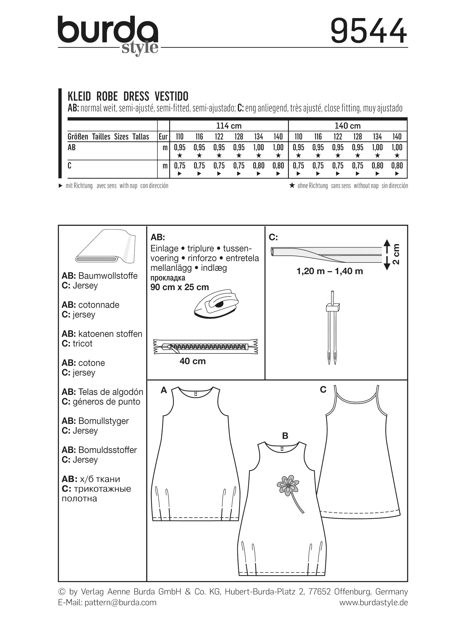 Image du produit 6