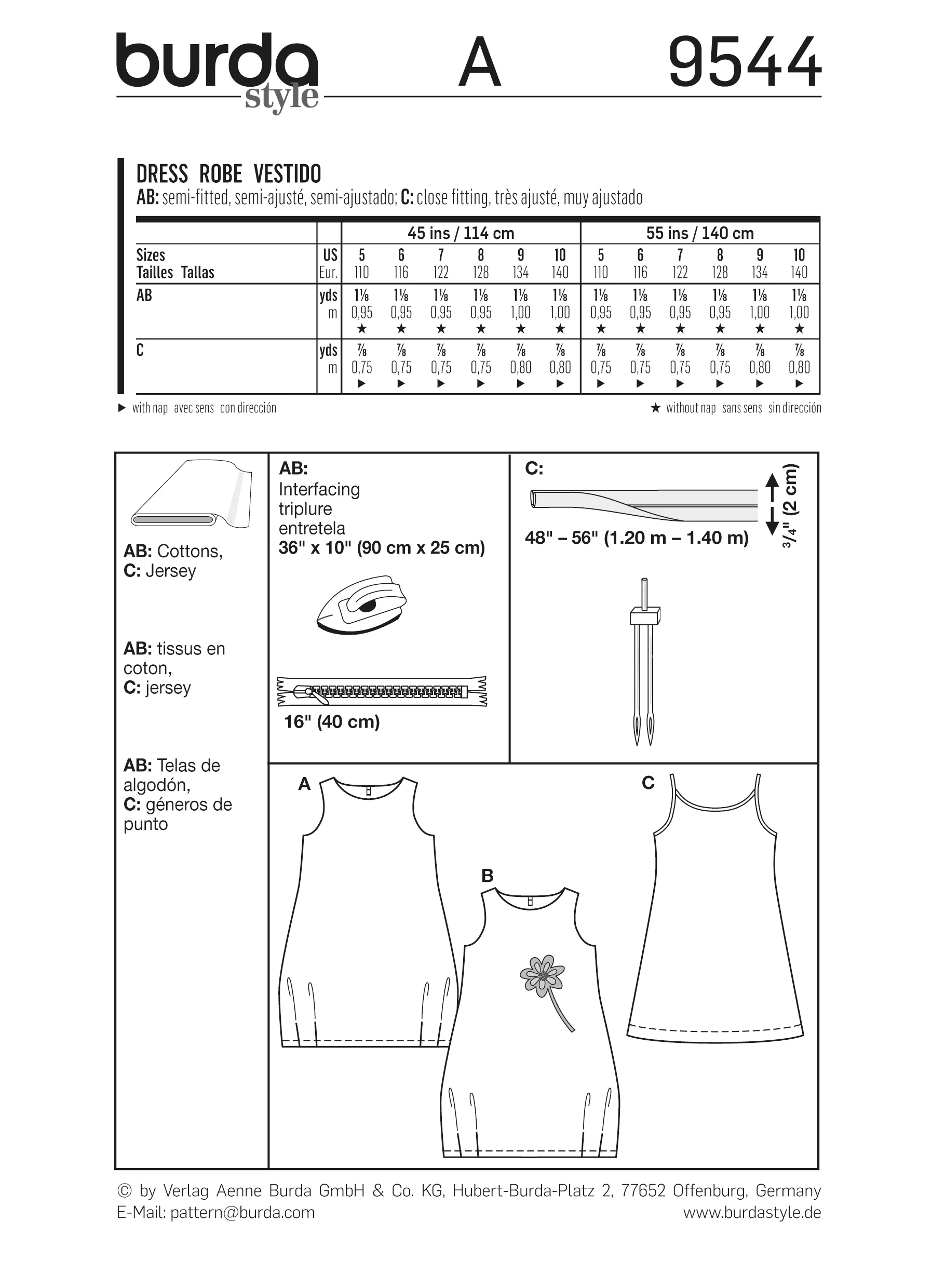 Image du produit 7
