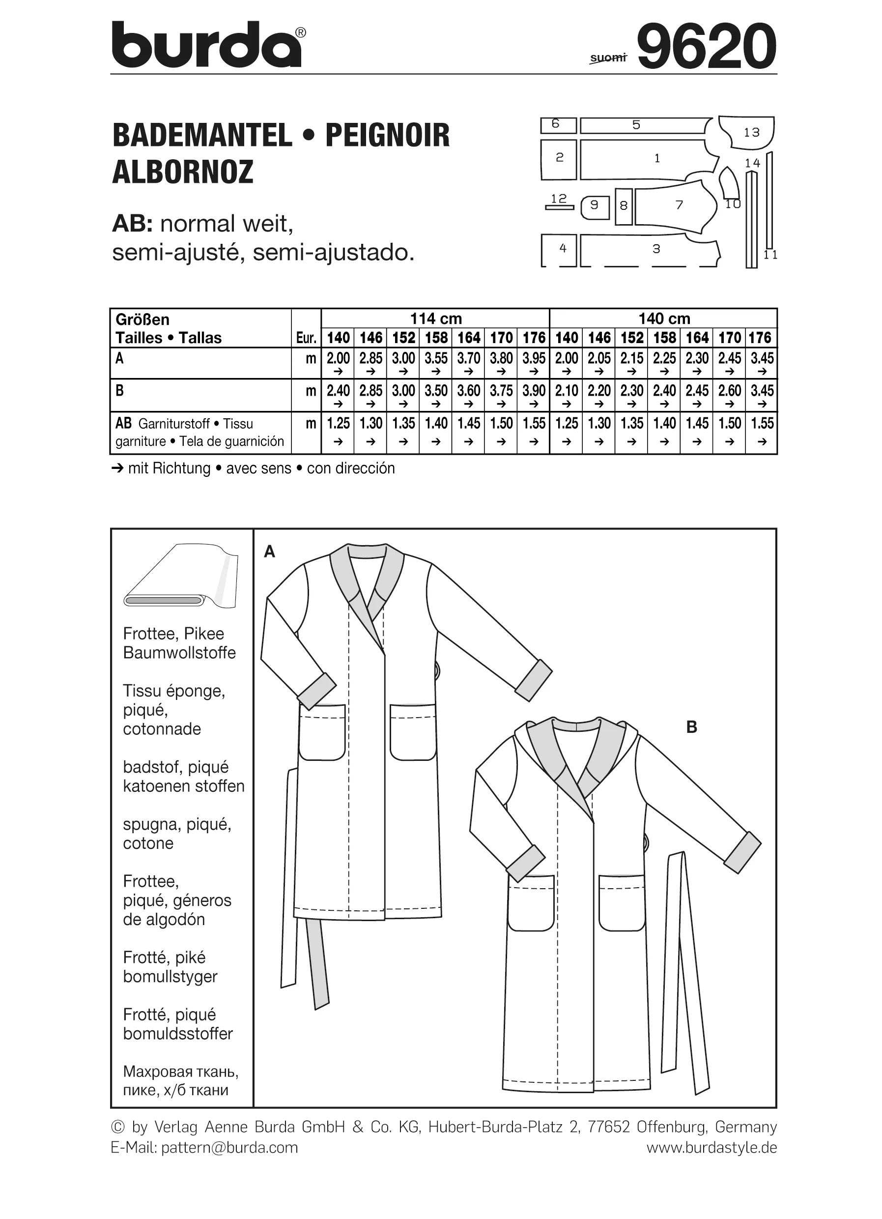 Image du produit 4