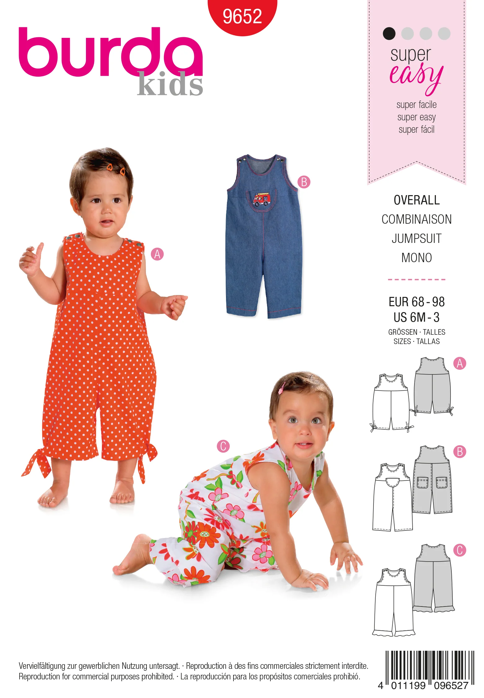 Image du produit 1
