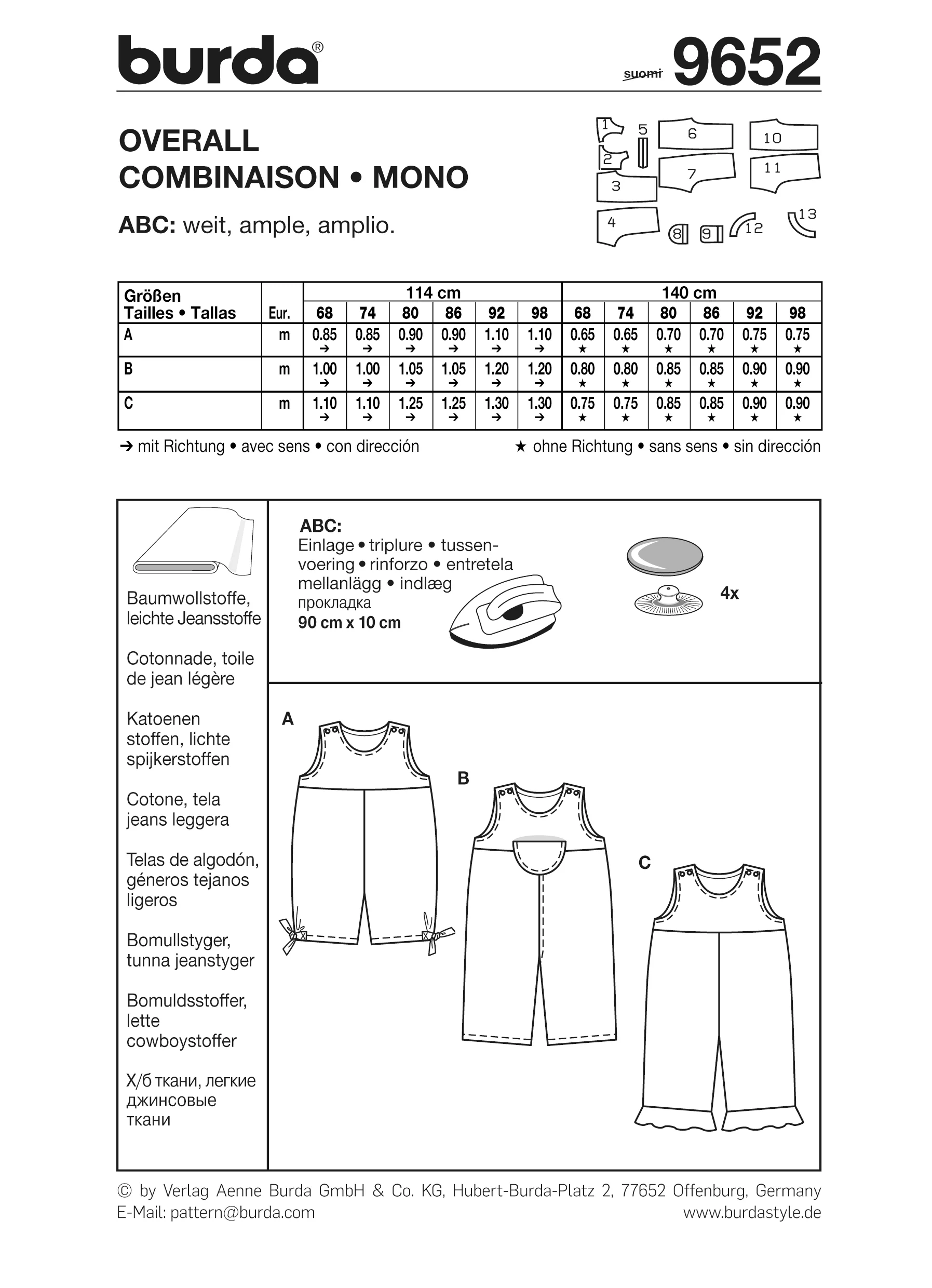Image du produit 6