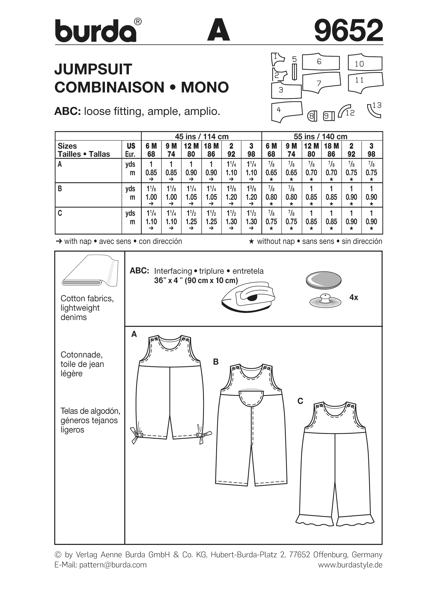 Image du produit 7