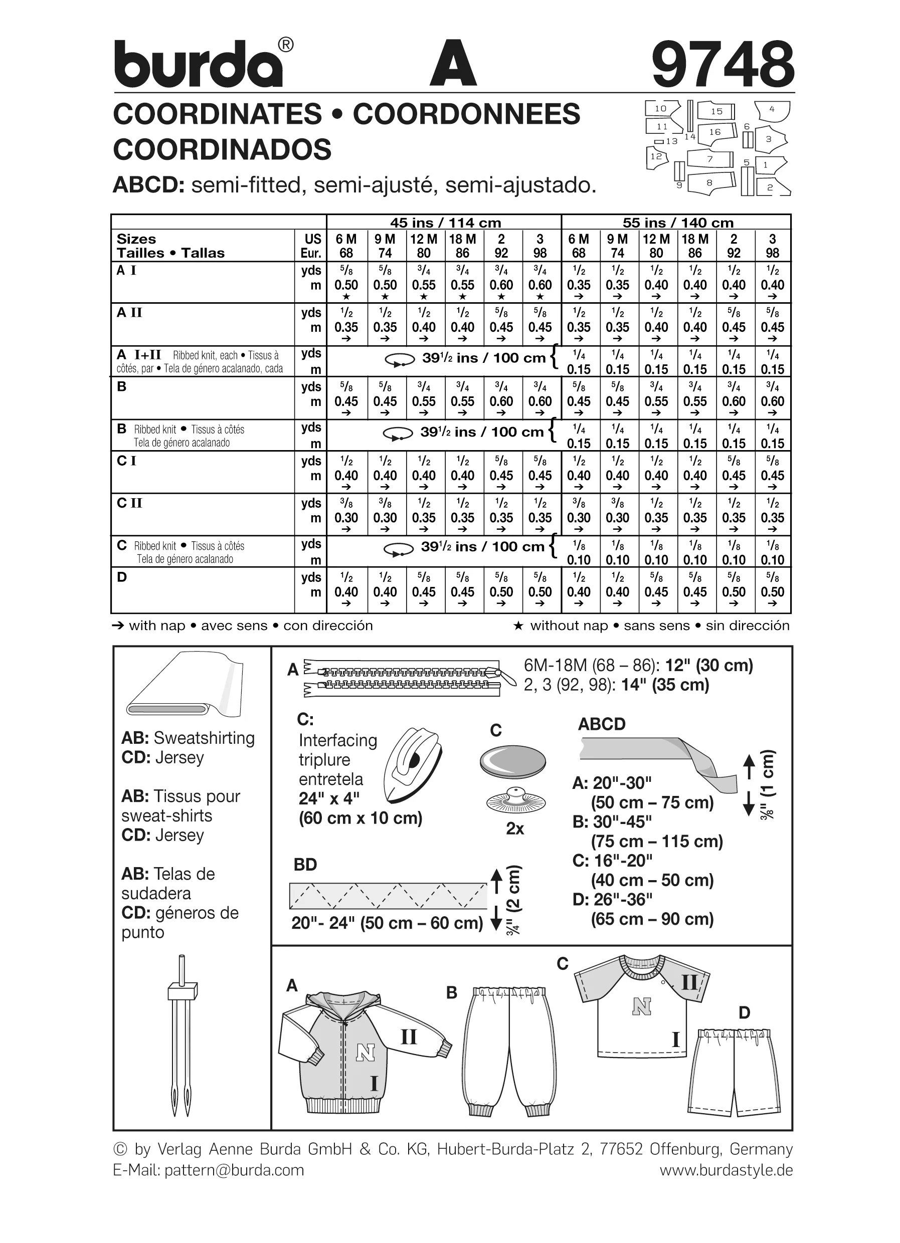 Image du produit 10
