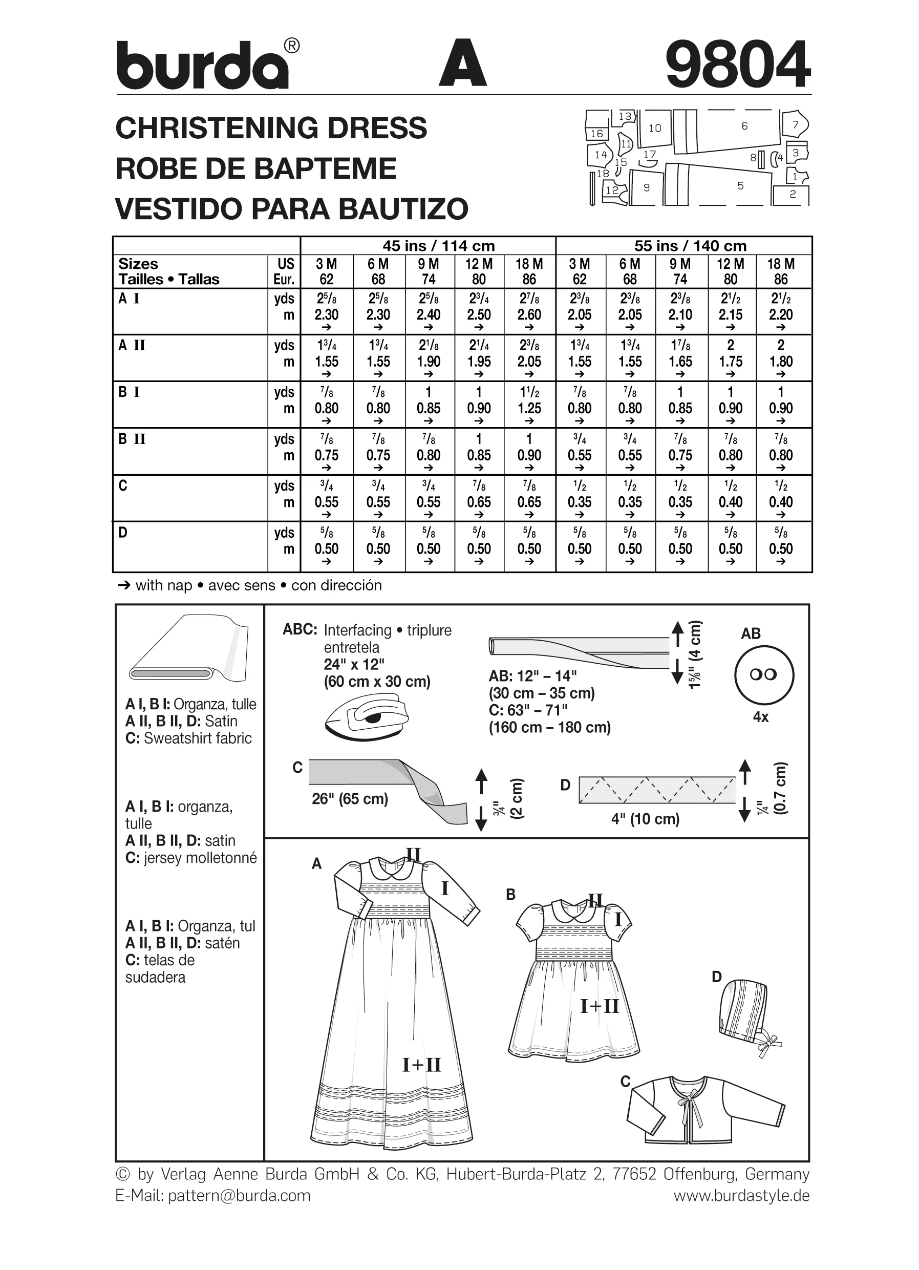 Image du produit 7