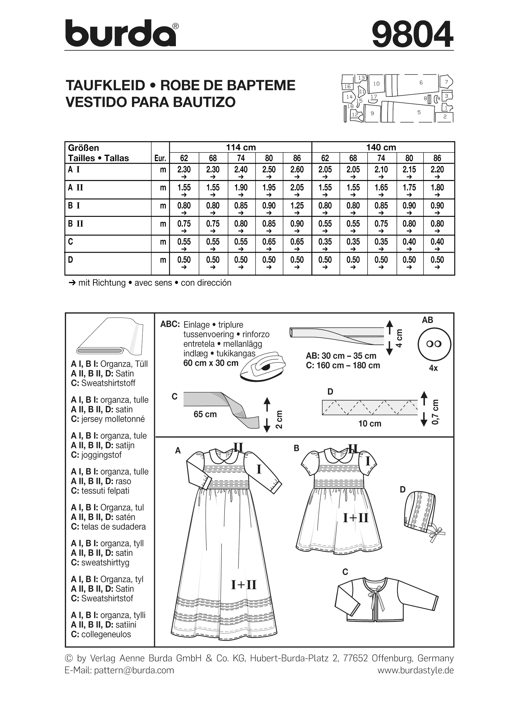 Image du produit 8